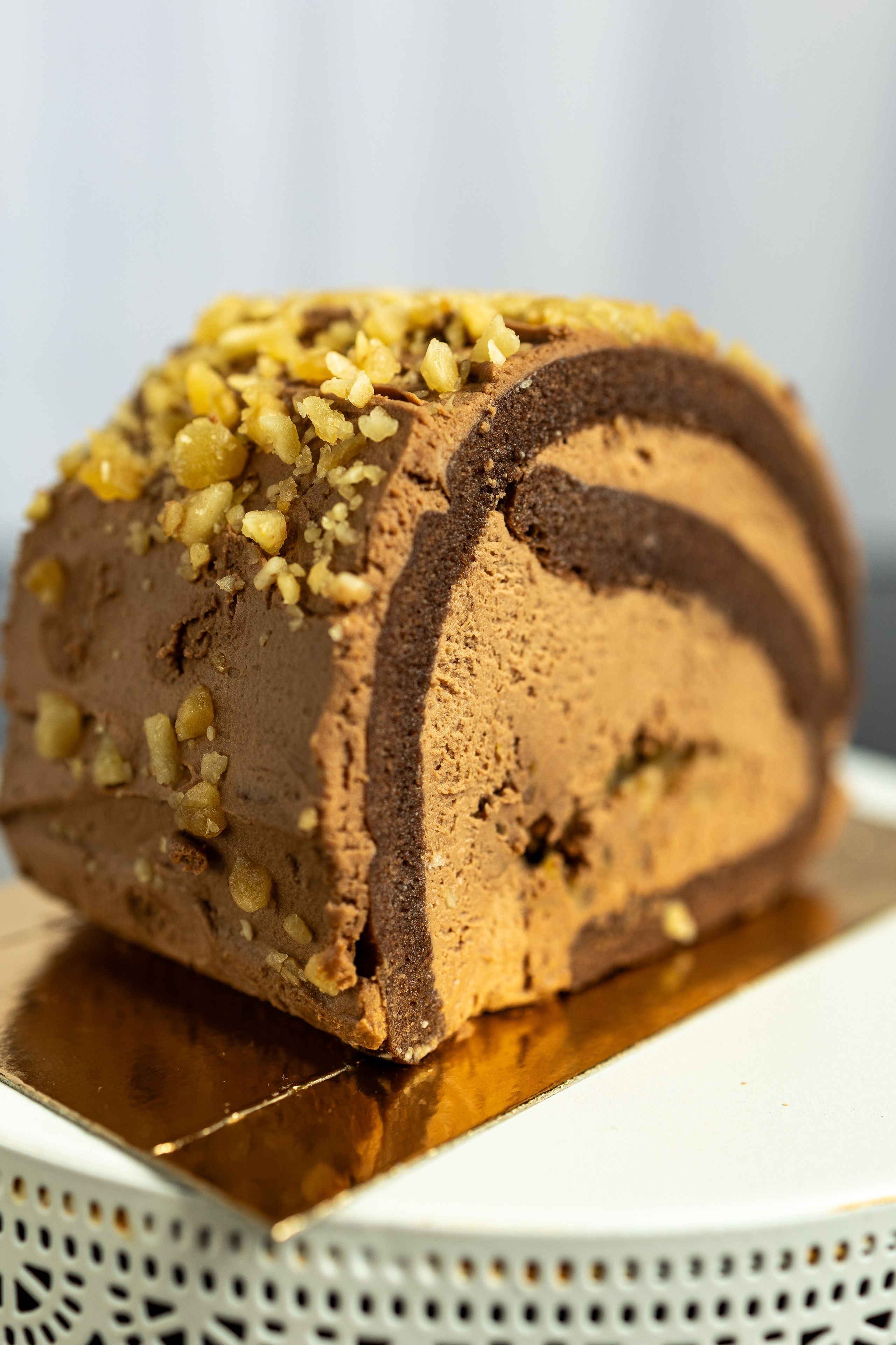 Torturi și alte dulciuri. Fotograf. Lucrez cu oameni, produse și spații. Portret și fotografie creativă. Bacău, România. Lidia Savinoiu