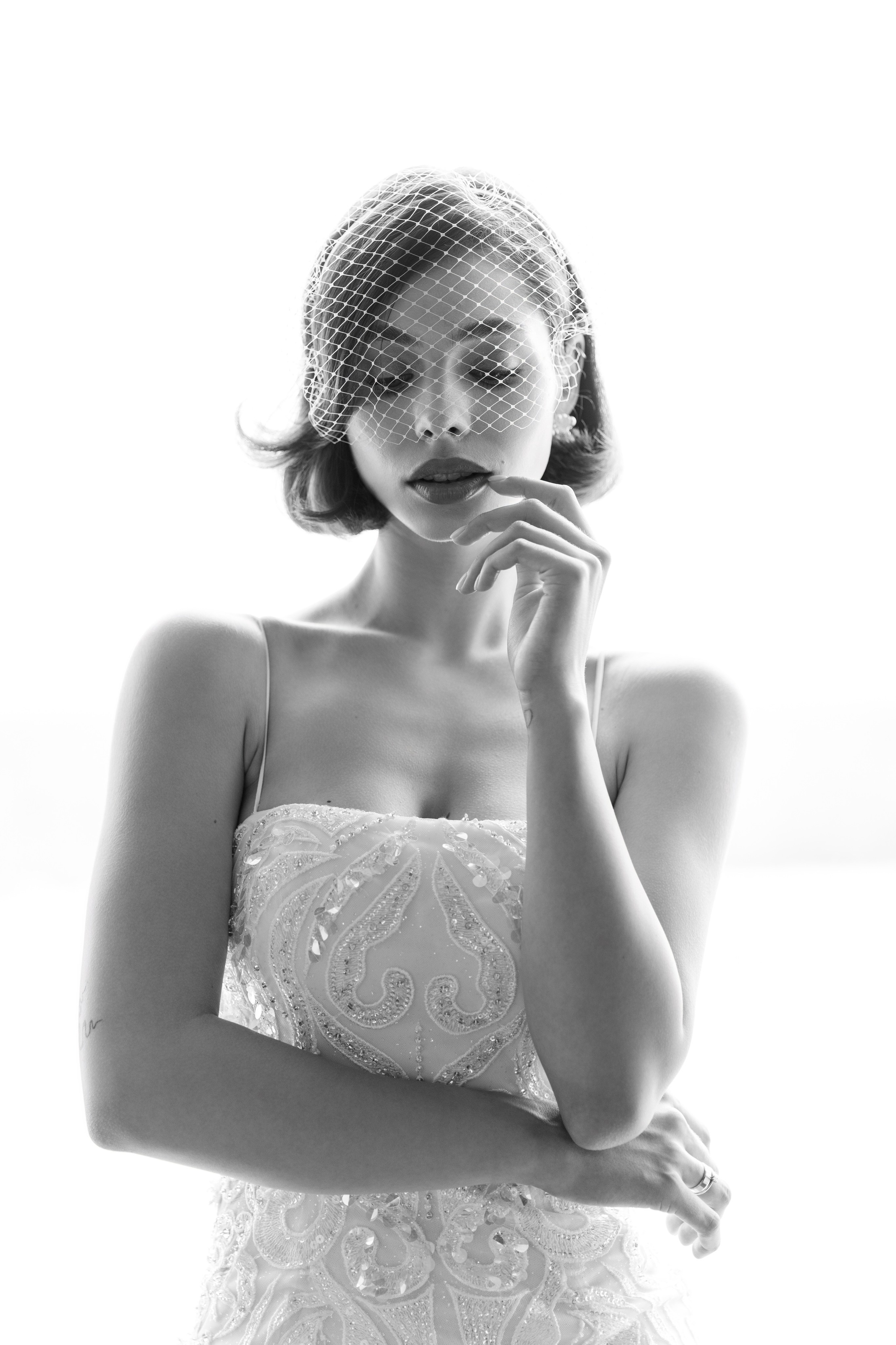 Ніколь & Олександр. Весільний та сімейний фотограф Одеса