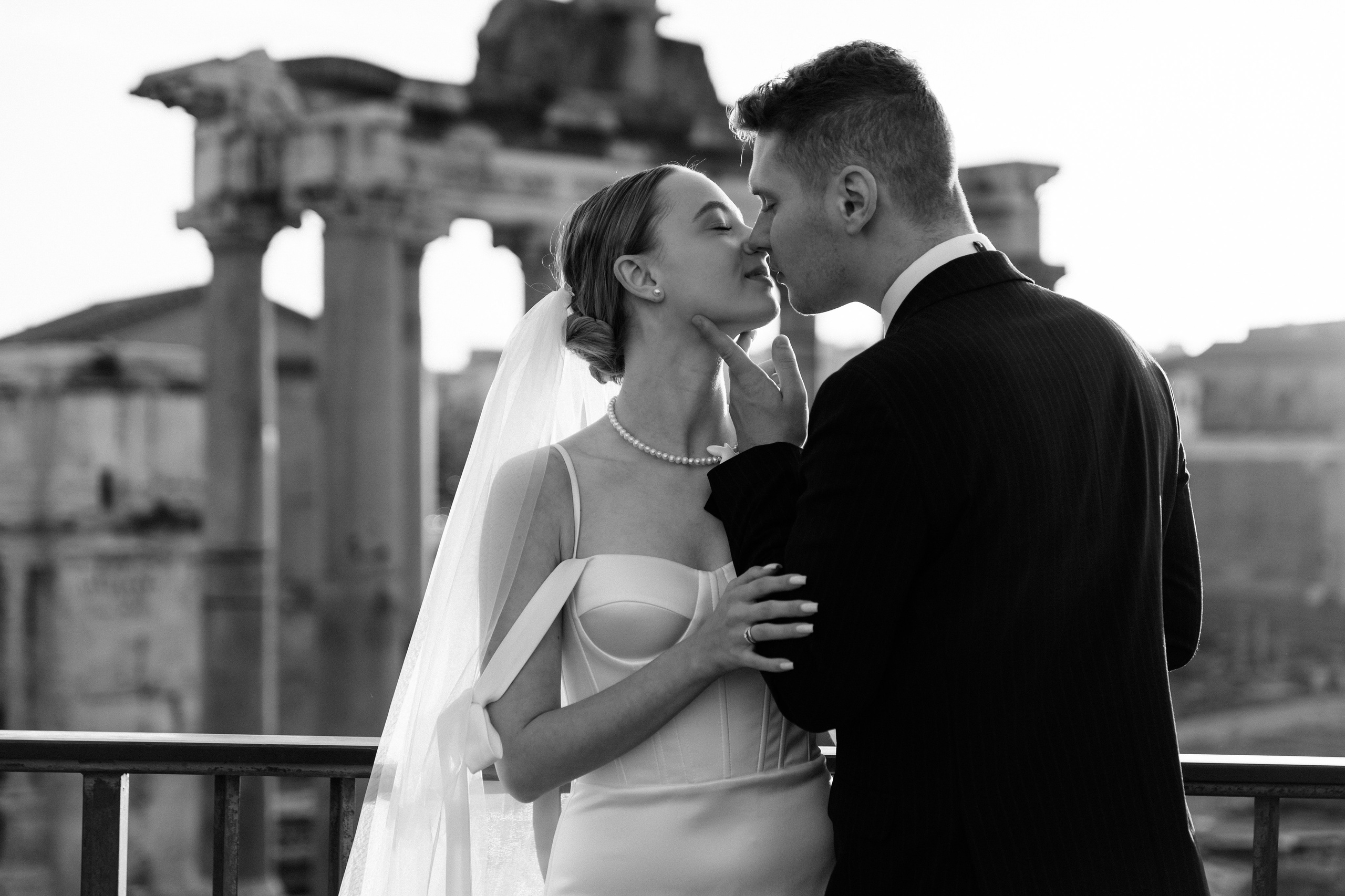Wedding Photographer in Rome. Wedding Photographer Rome Tuscany Como Sicily Puglia Amalfy Italy- Oksana Savenchuk