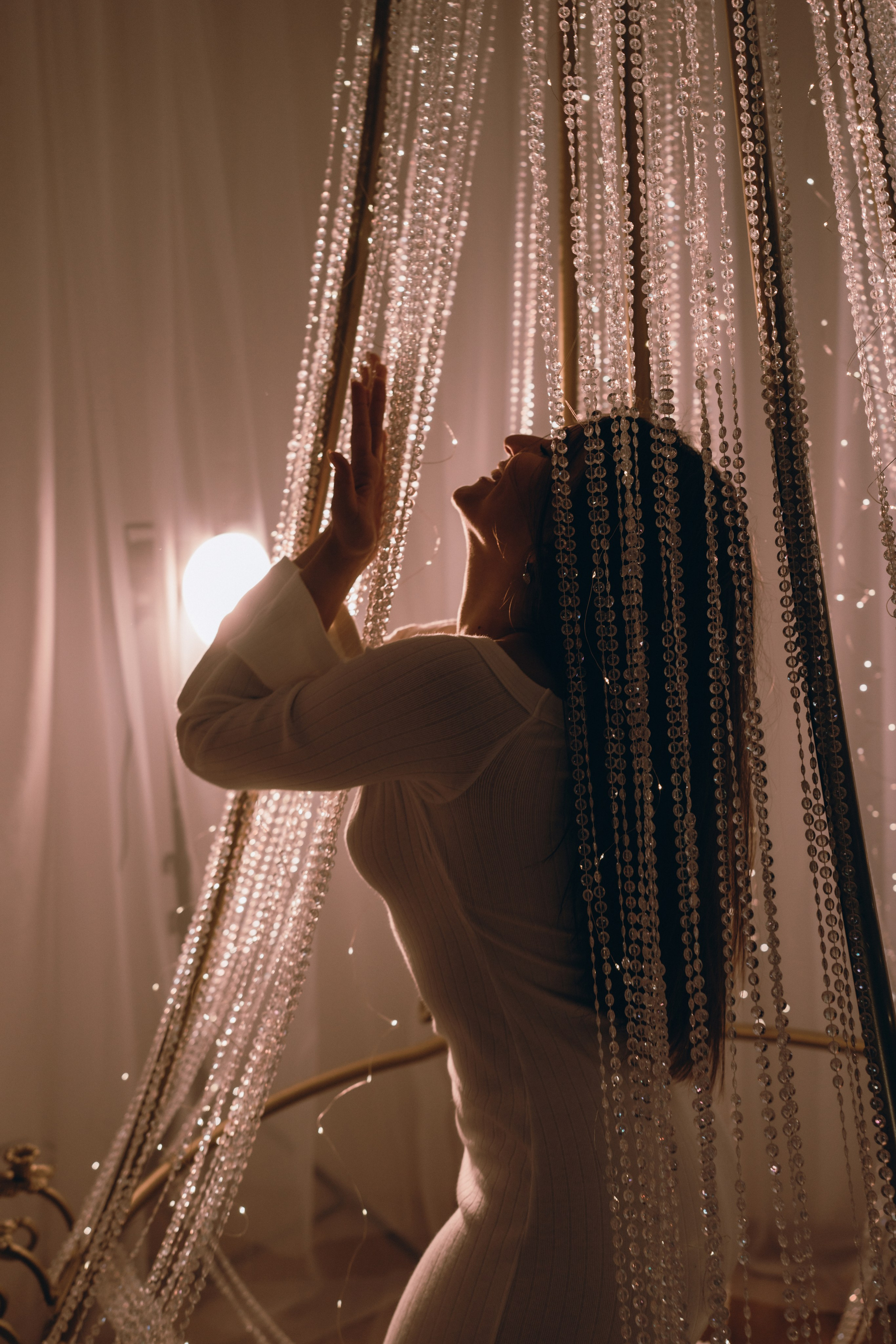 Iryna Debliuk. Photographer Netherlands