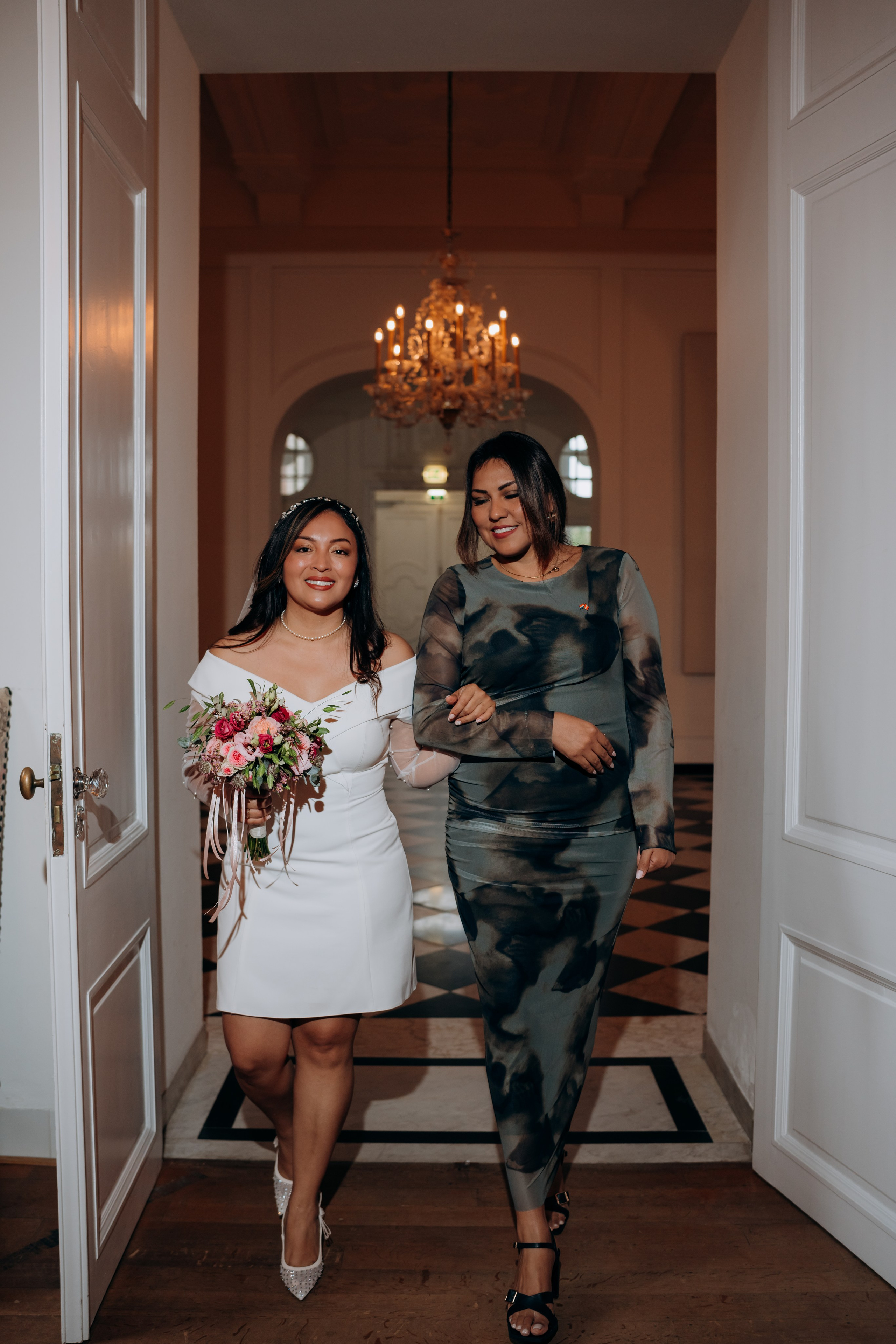 M & K. Photographer Netherlands