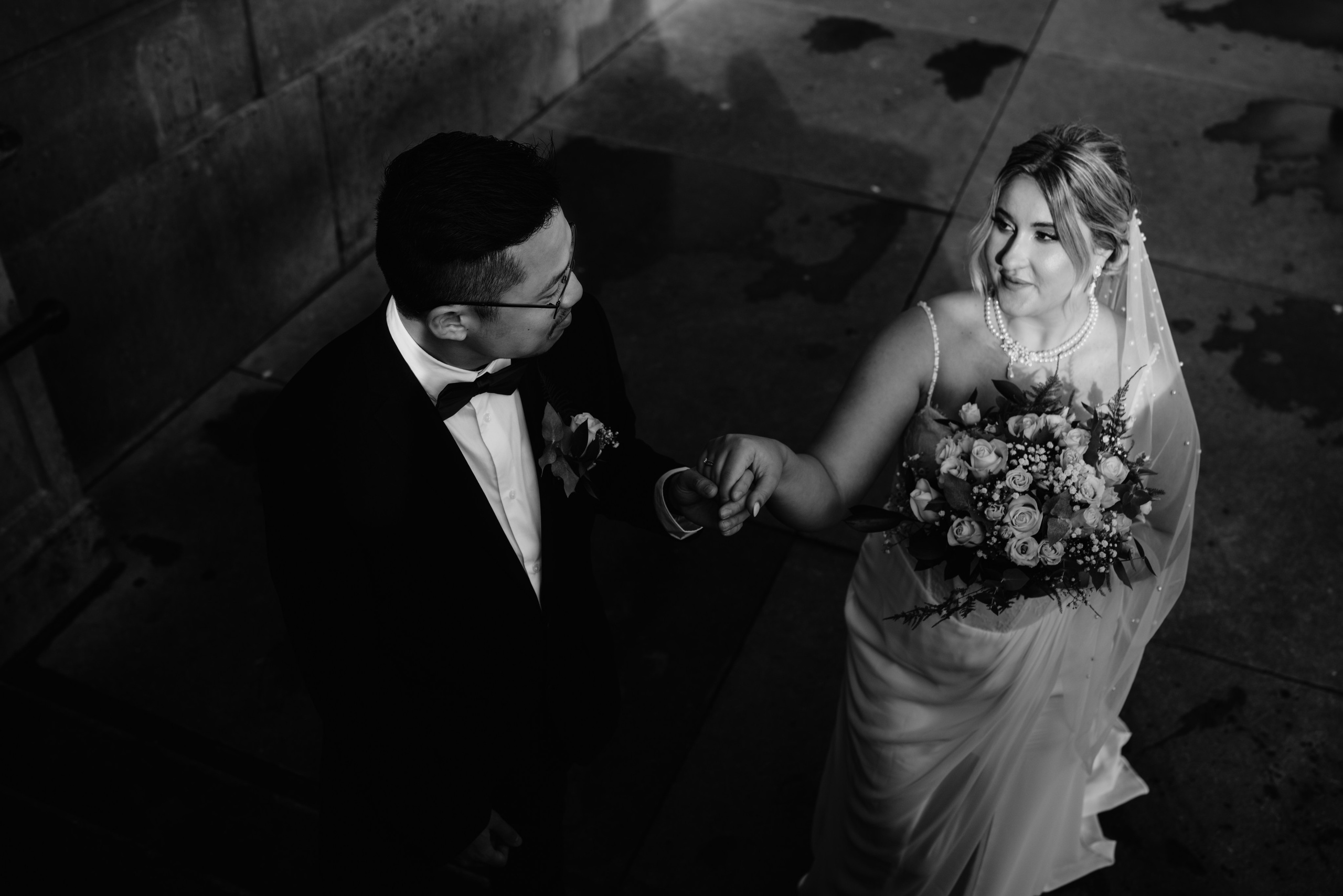 K&A. Photographer Netherlands