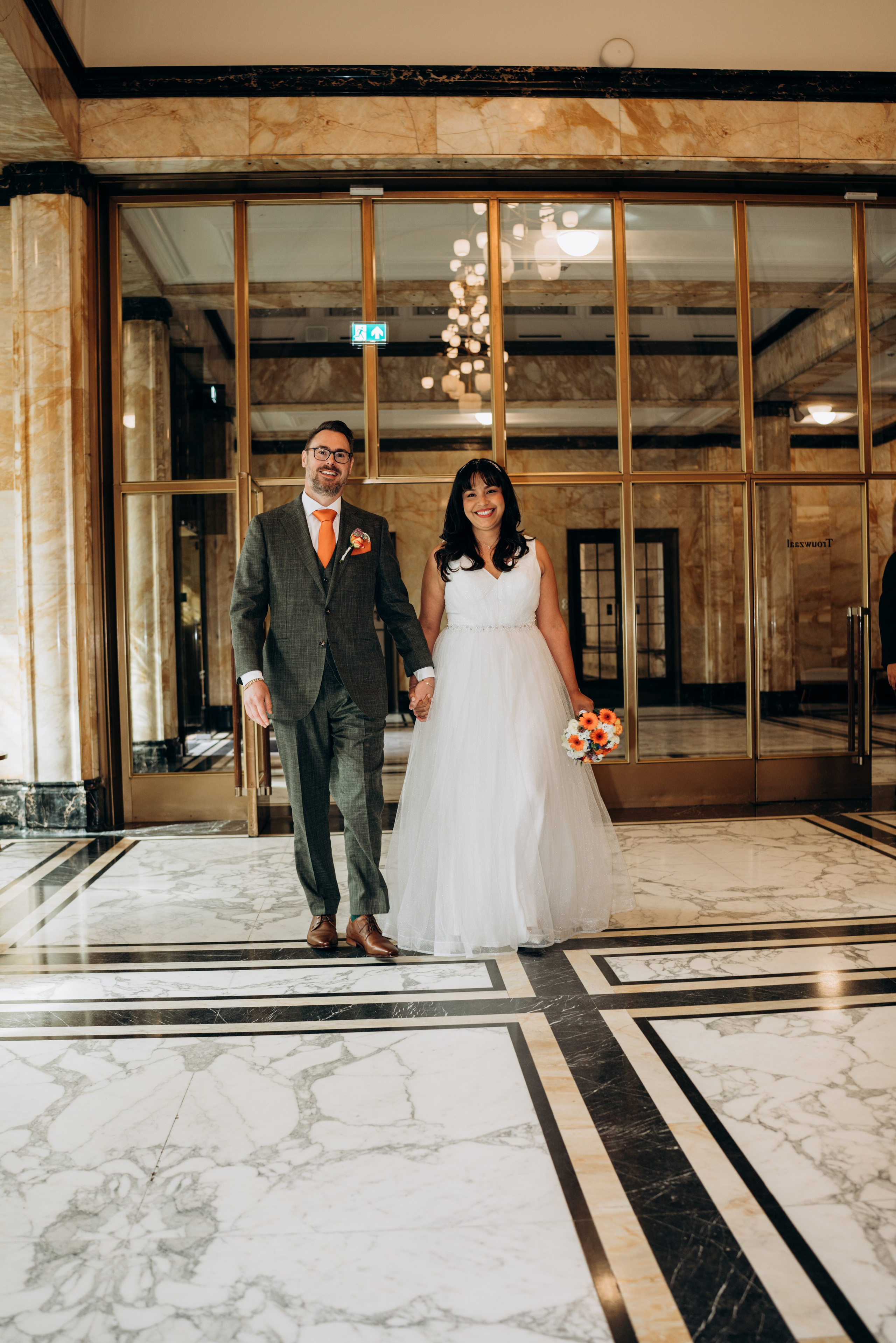 T&M. Photographer Netherlands