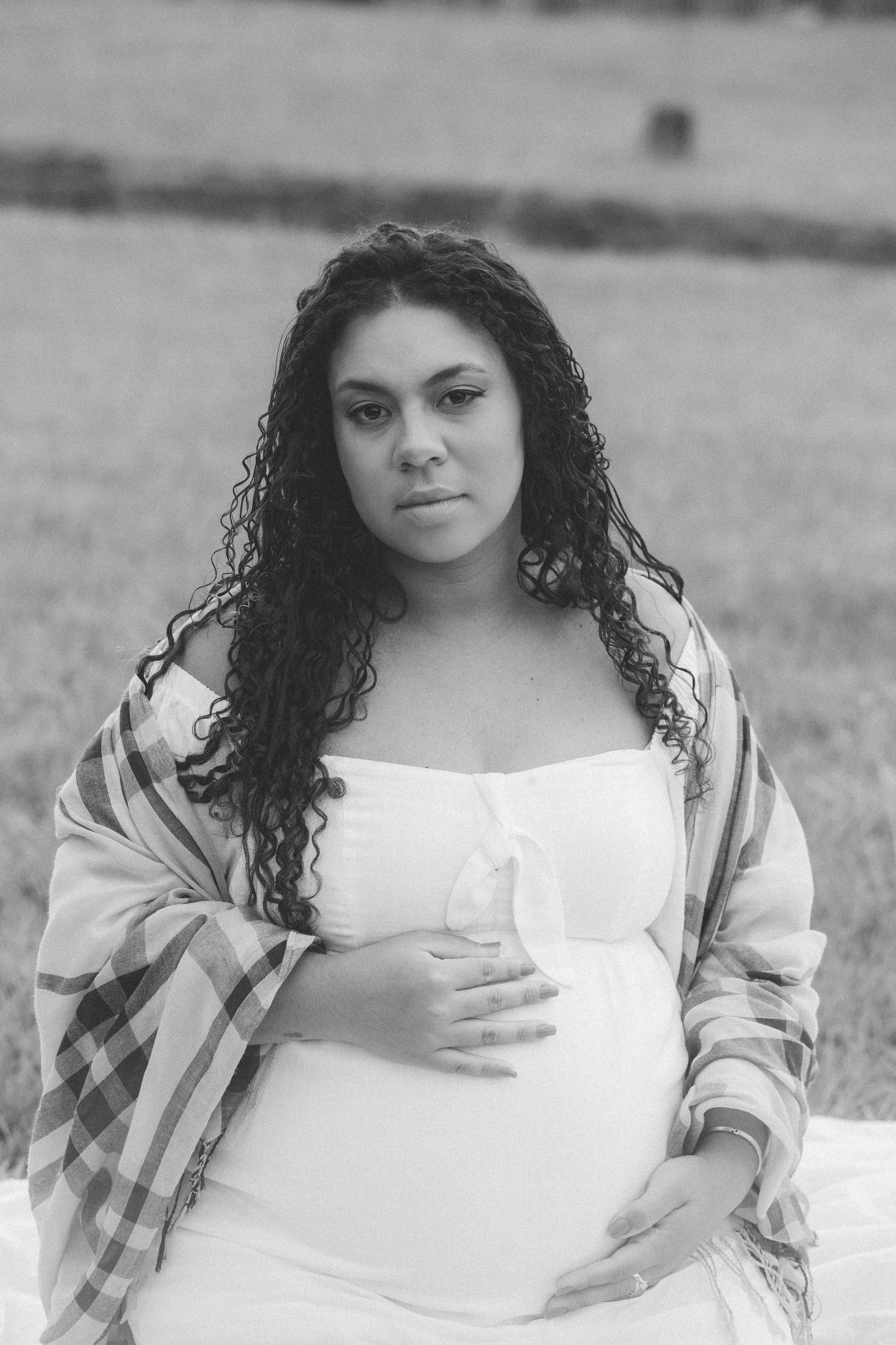 Como quem sonha. Lídia Cabral Fotografia | Fotógrafa de casais e famílias em Gramado RS