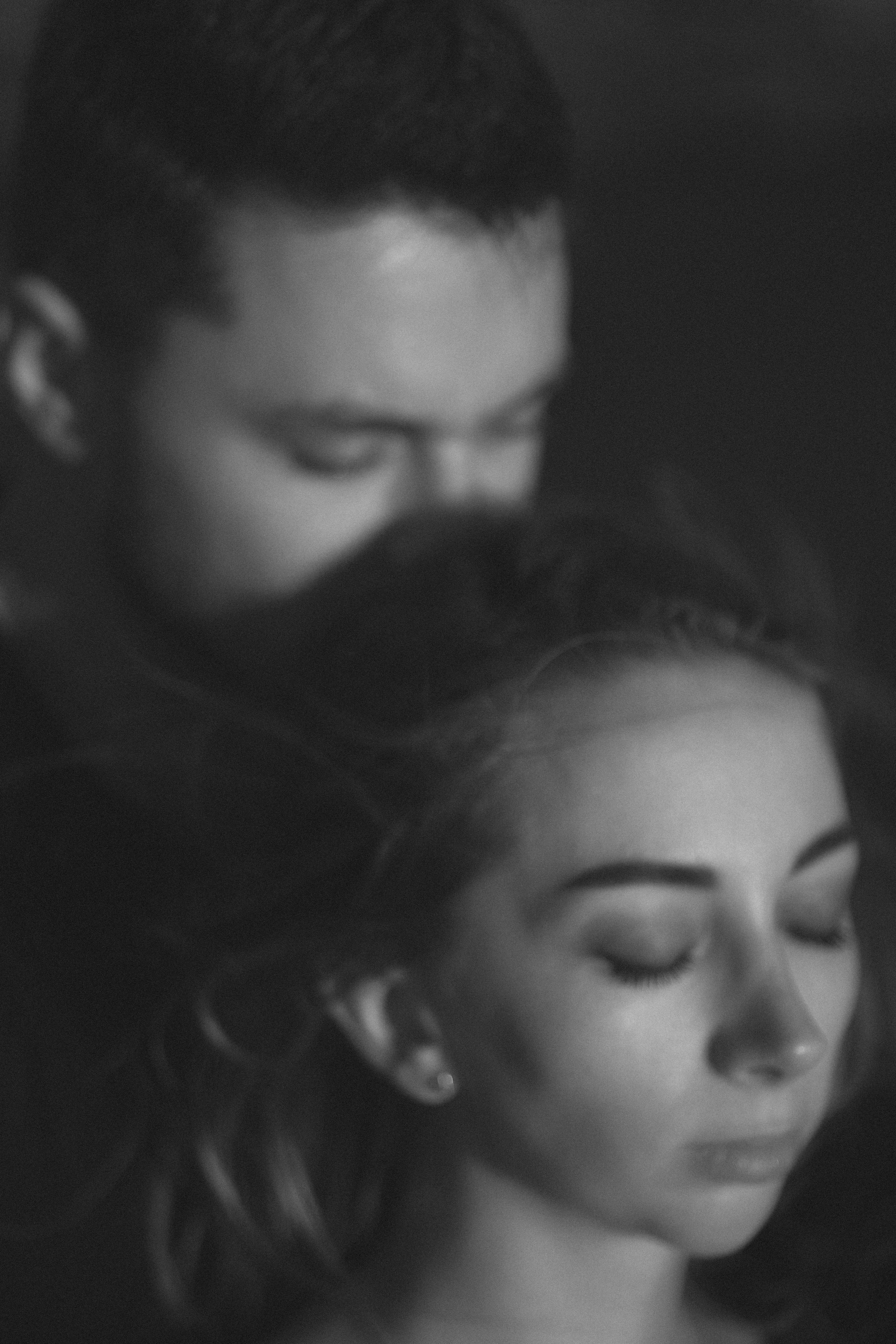 Move Together. Семейный и парный фотограф в Израиле Репчак Дмитрий