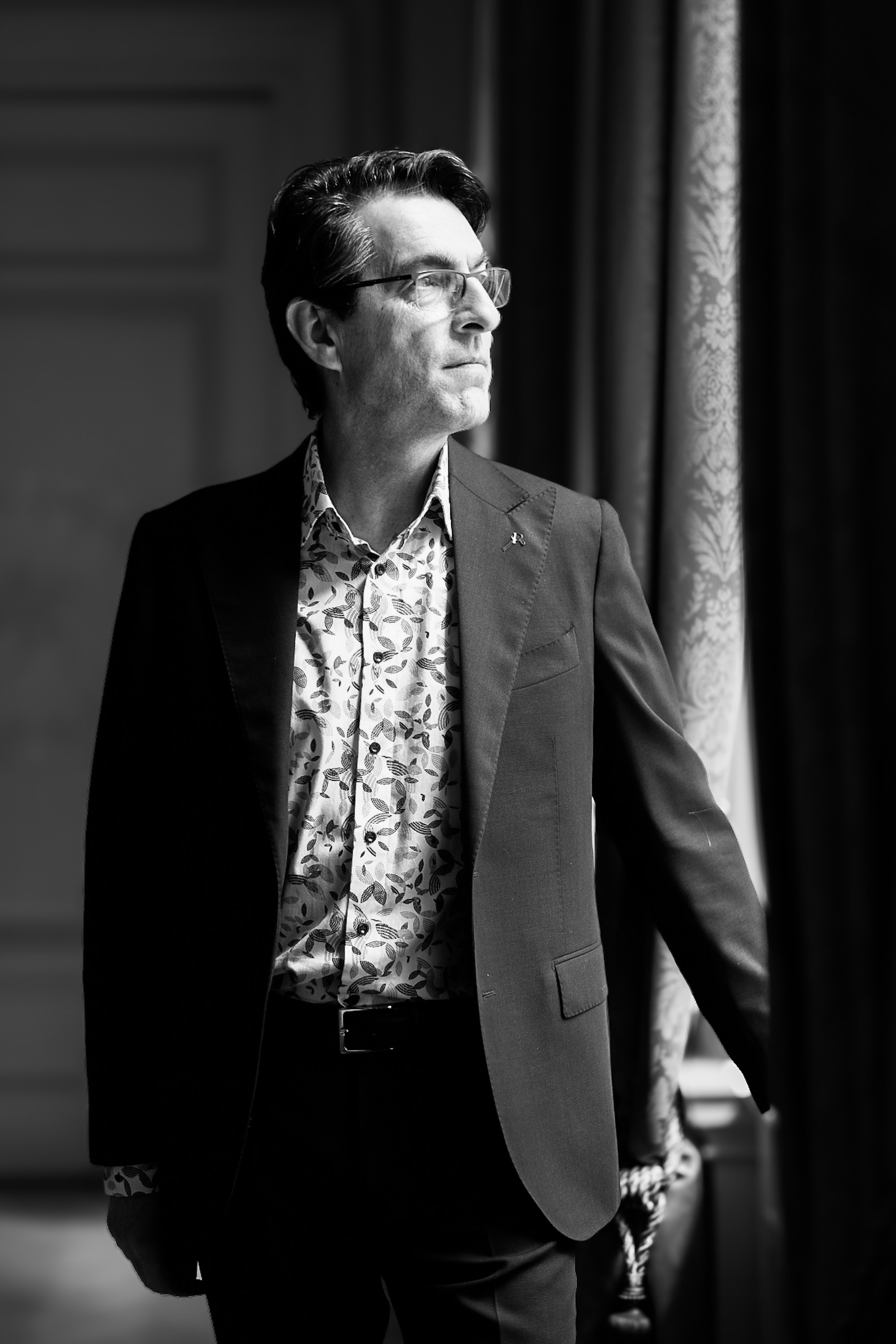 Katya&Simon. Photographer in London and Europe. Фотограф в Лондоне и Европе