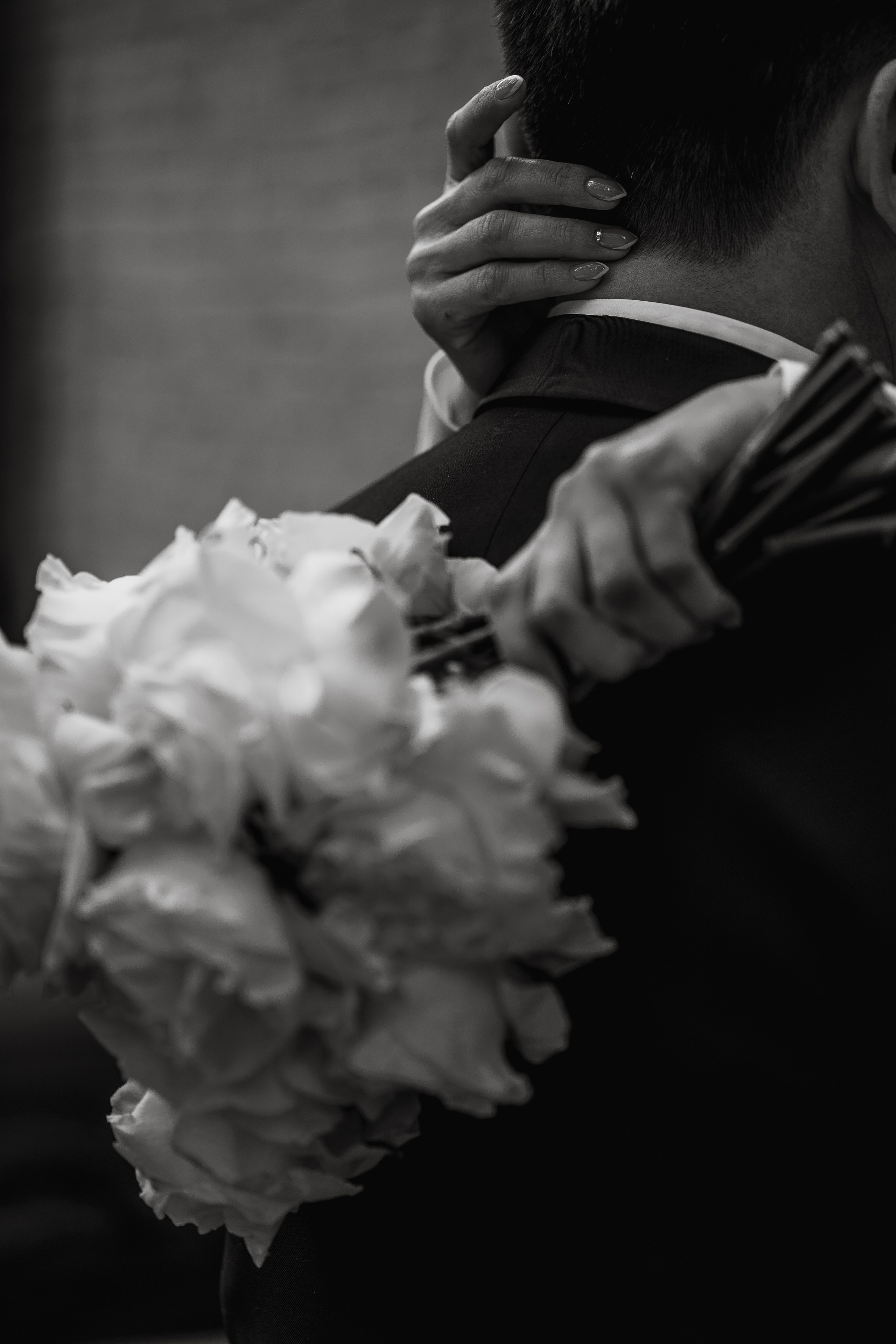 WEDDING PHOTO. Wedding and family photographer and videographer PA, NJ, NY, DE, MD