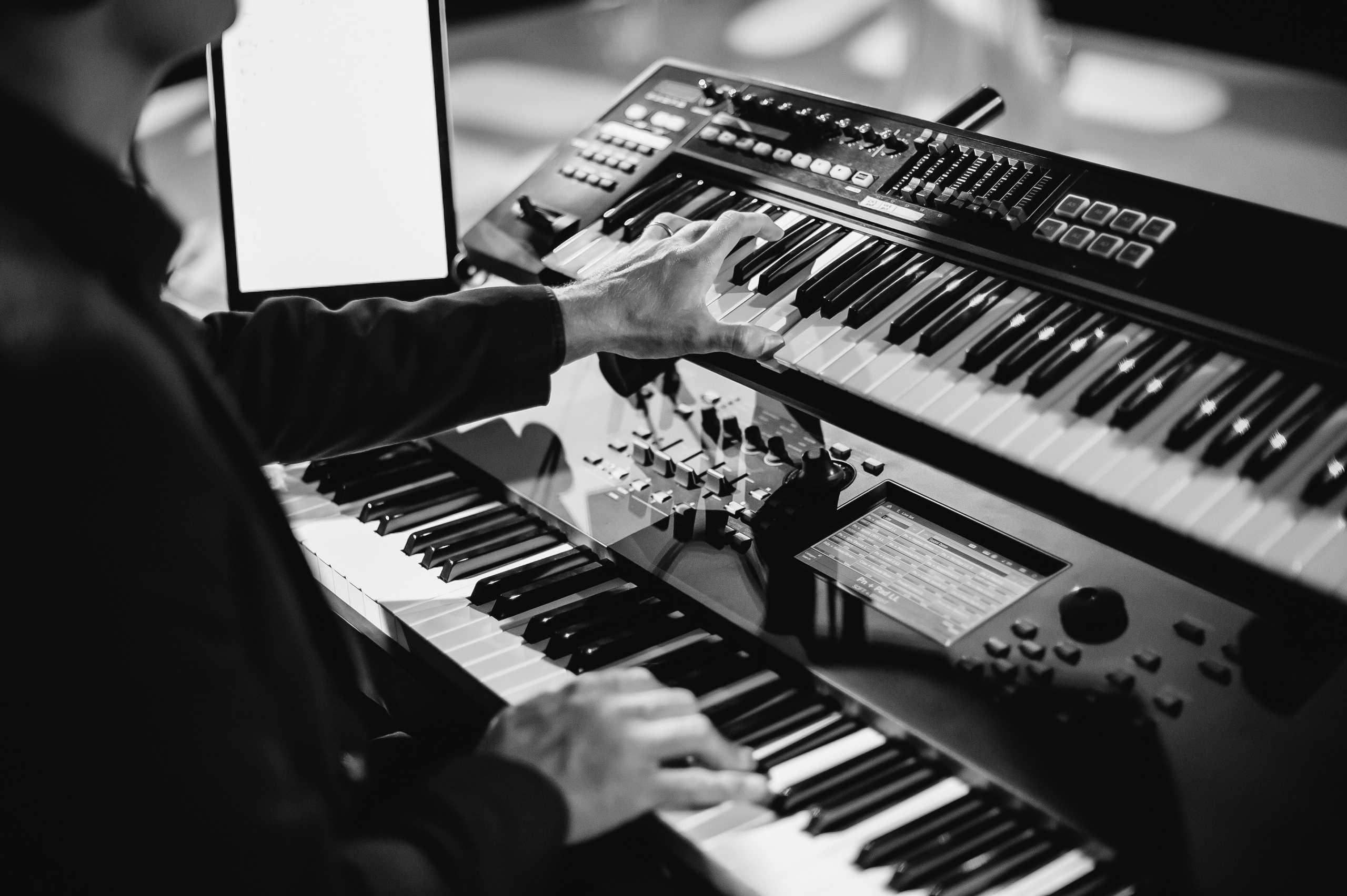 Andry & Kristina. Wedding photographer in Spain