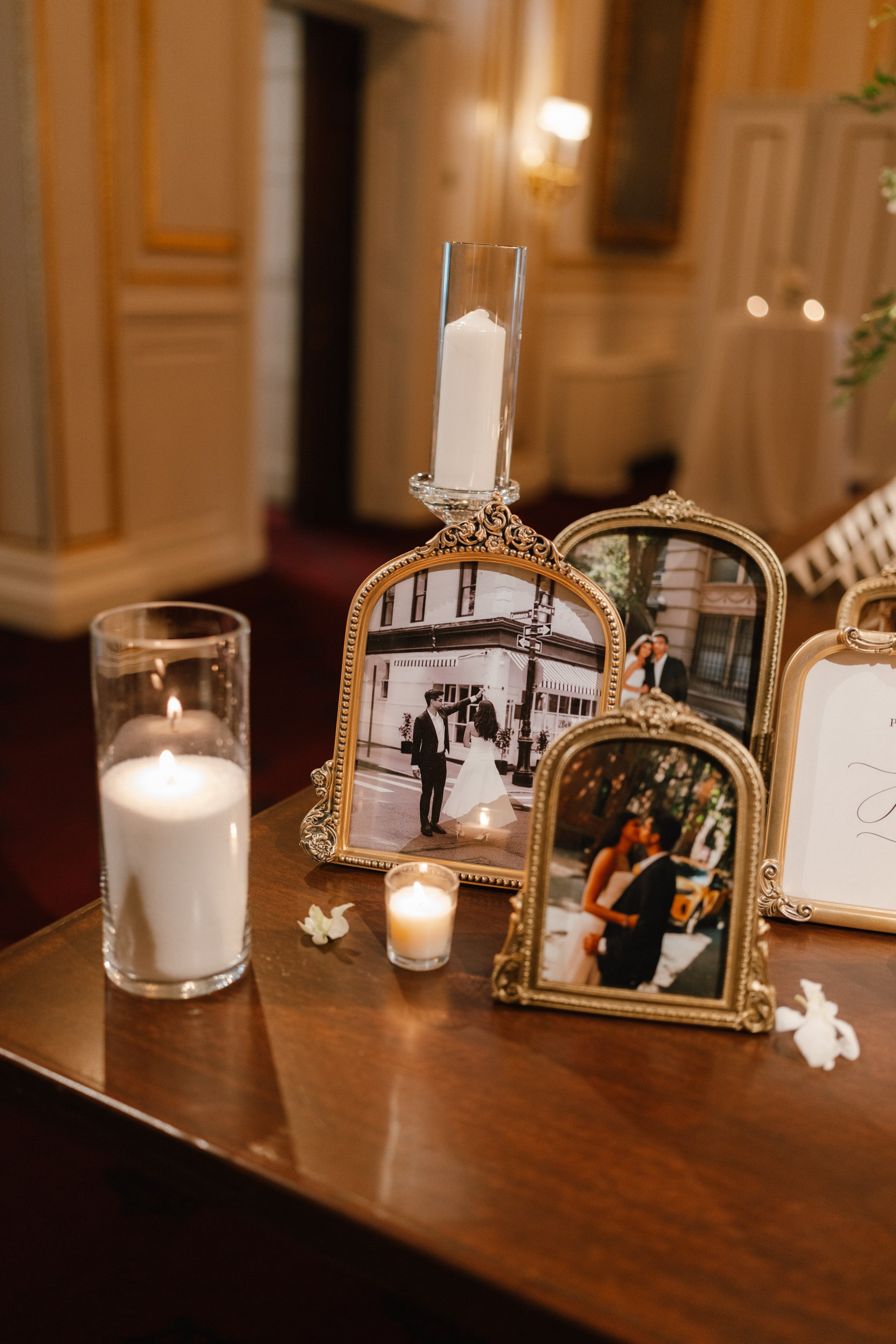 Nicole and Akash. Wedding photographer and videographer New York | New Jersey