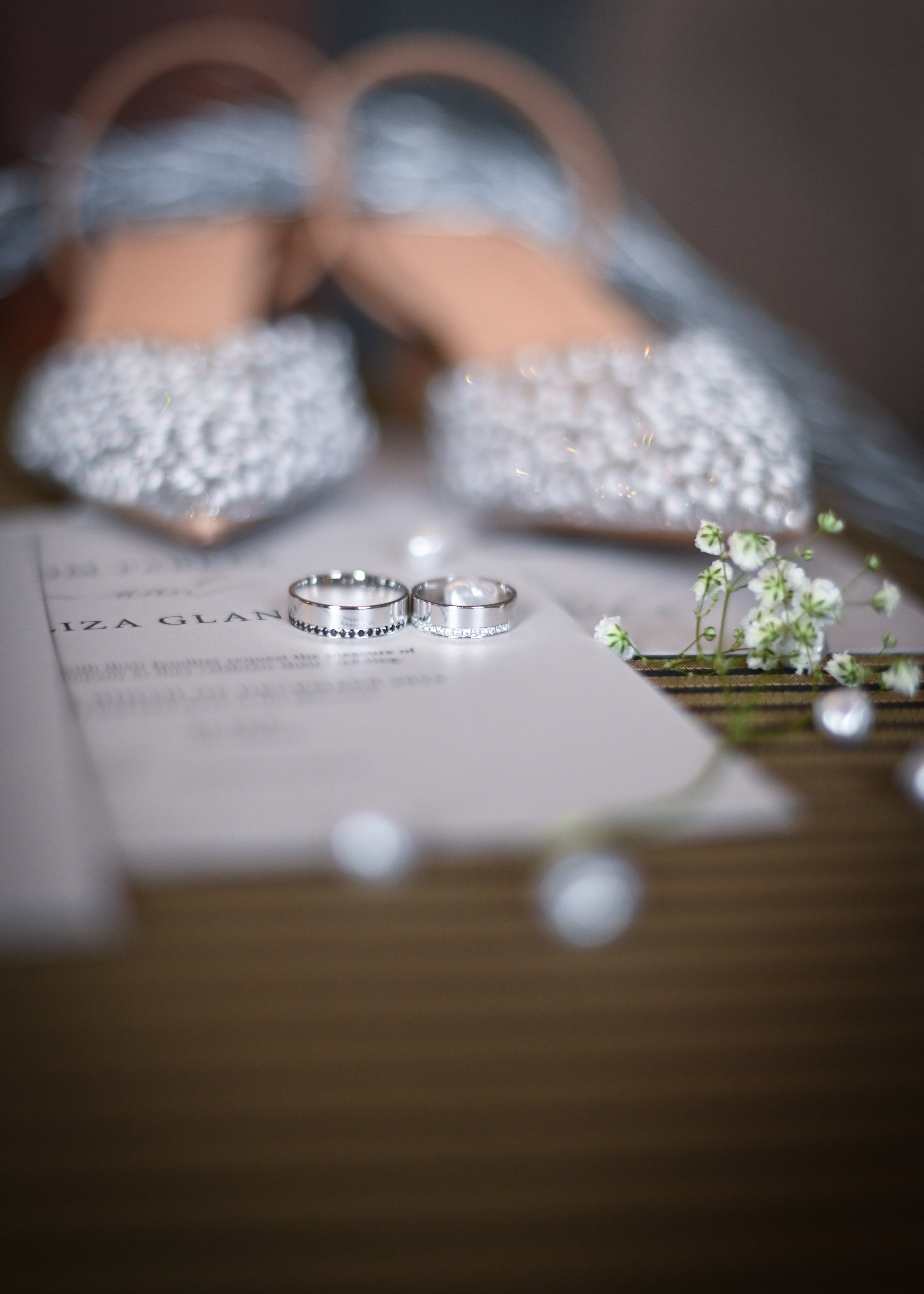 Grand Hotel PUPP, Karlovy Vary. Photo Vienna and Bratislava