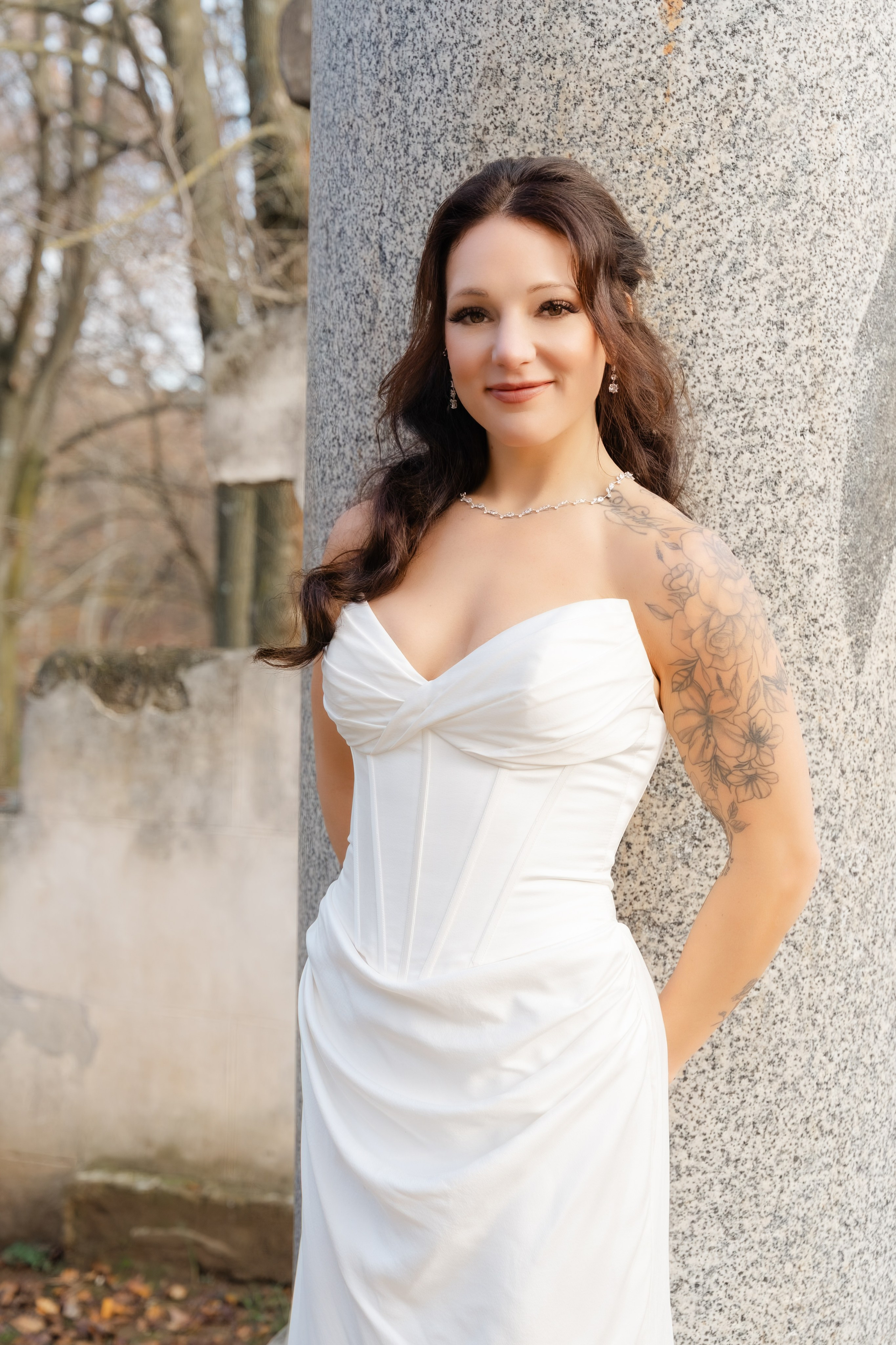 Melissa and Luke _ Rome. PHOTOGRAPHER IN ITALY