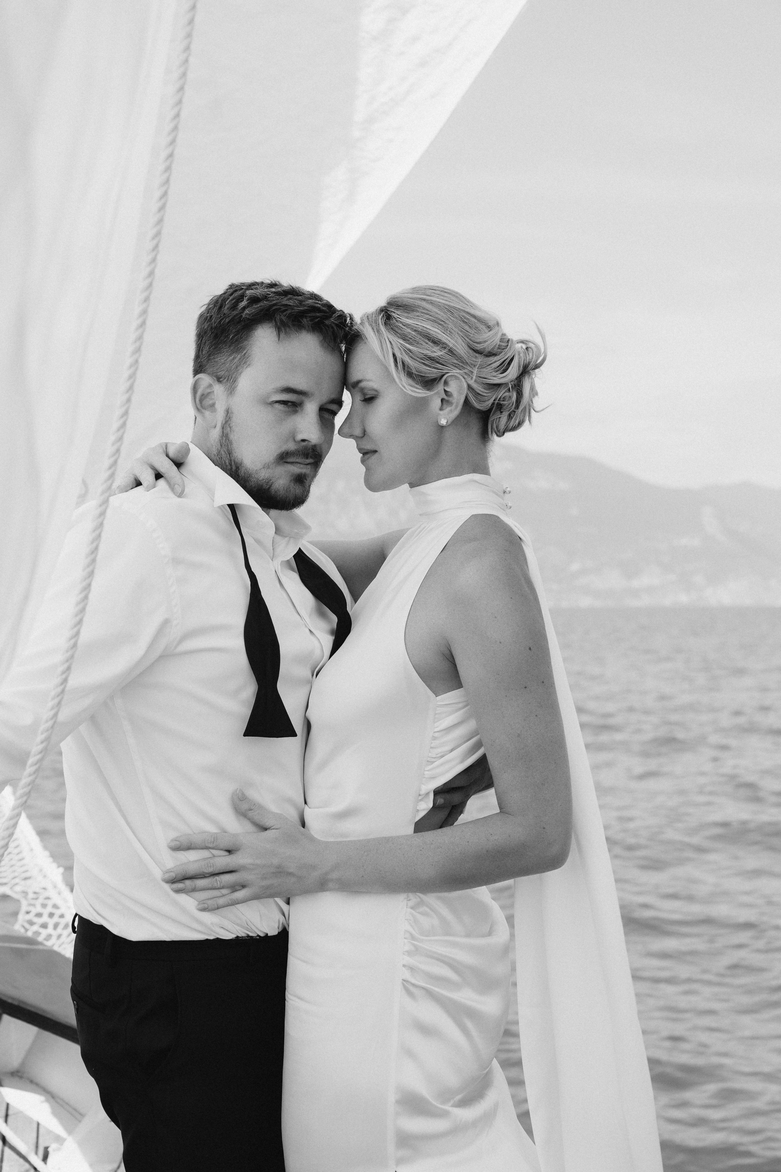 DIANA & ANTON _ LAKE GARDA. PHOTOGRAPHER IN ITALY