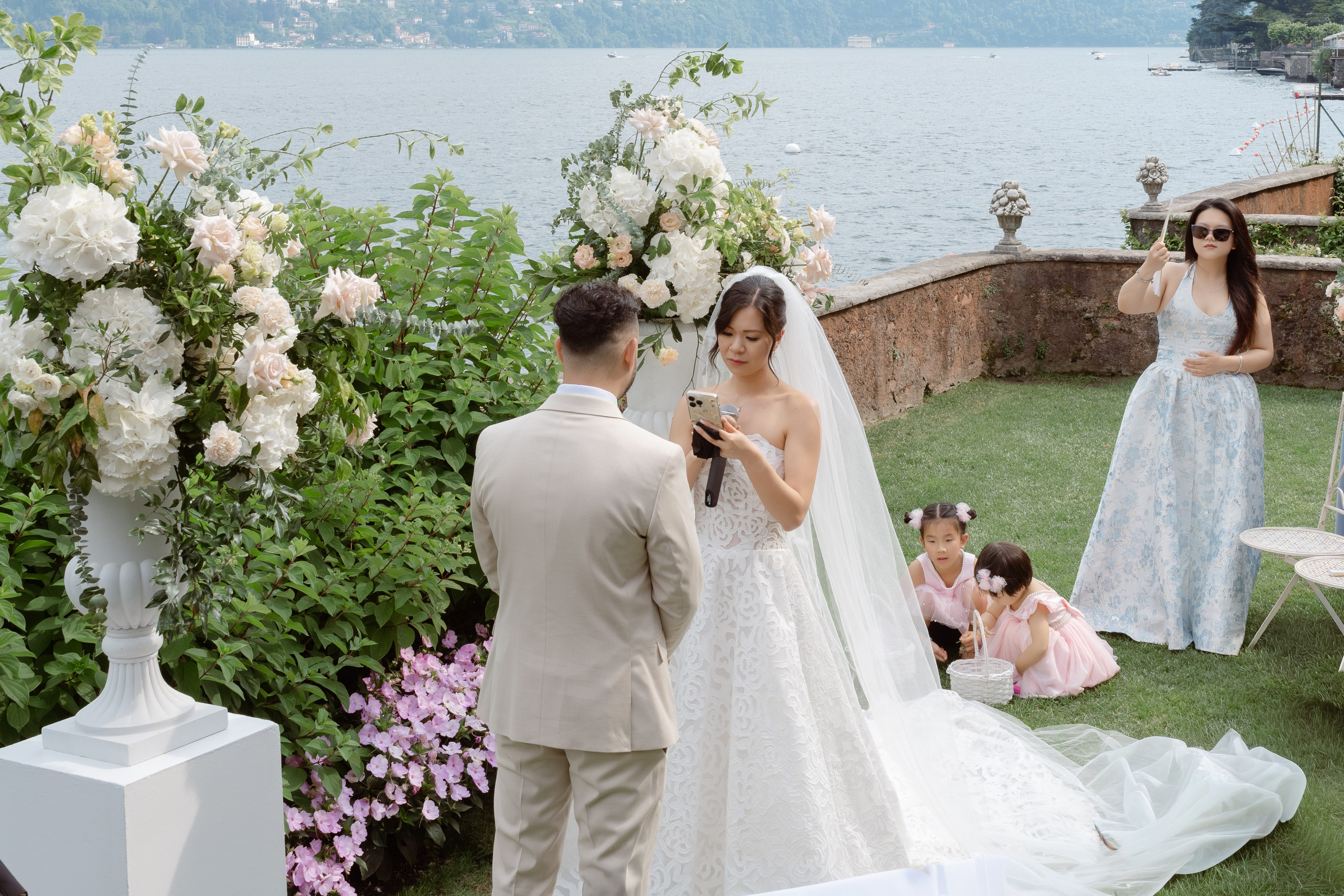 ENDLESS LOVE_NATASHA AND ANDREAS. PHOTOGRAPHER IN ITALY