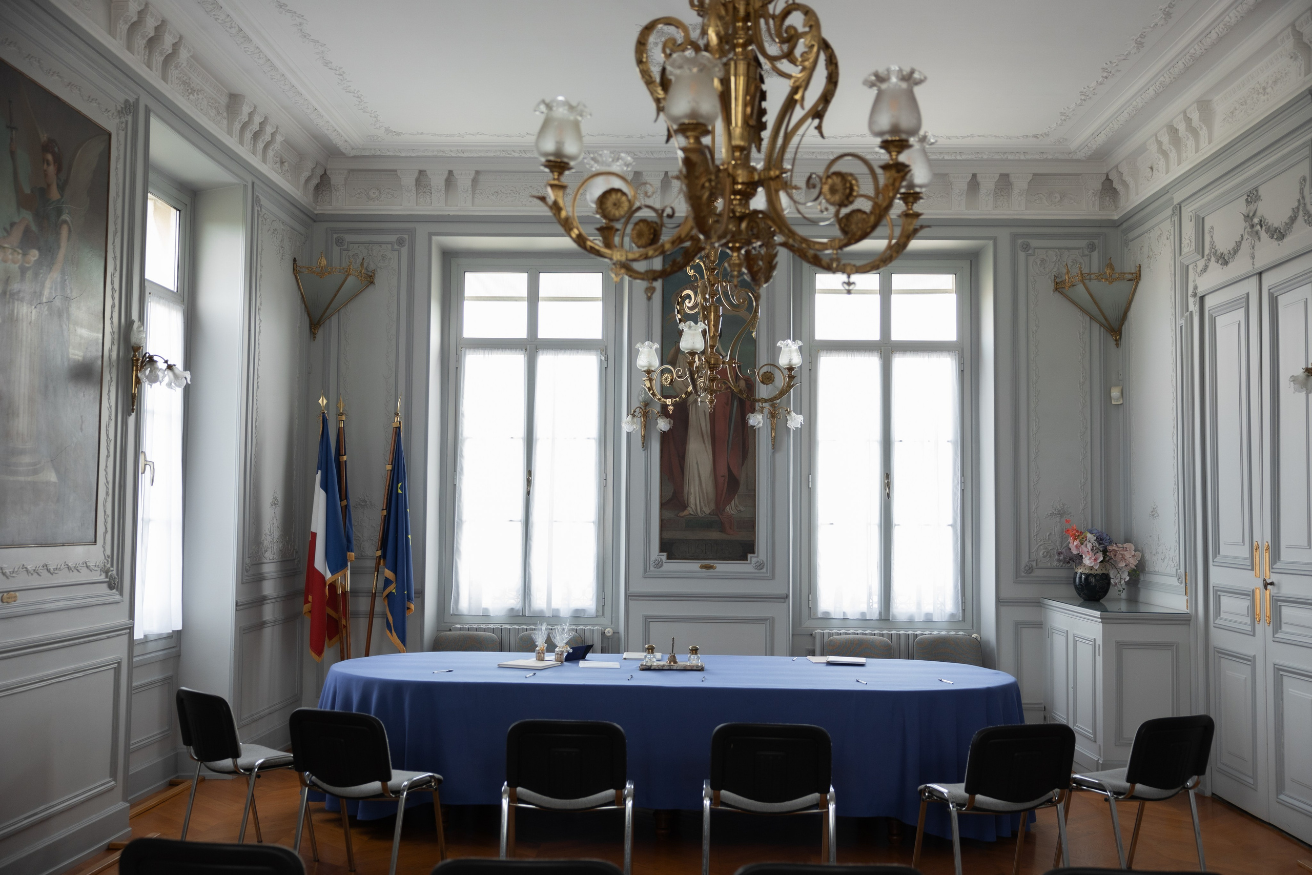 Vladimir&Marine | Paris. Wedding Photographer Paris|Franta