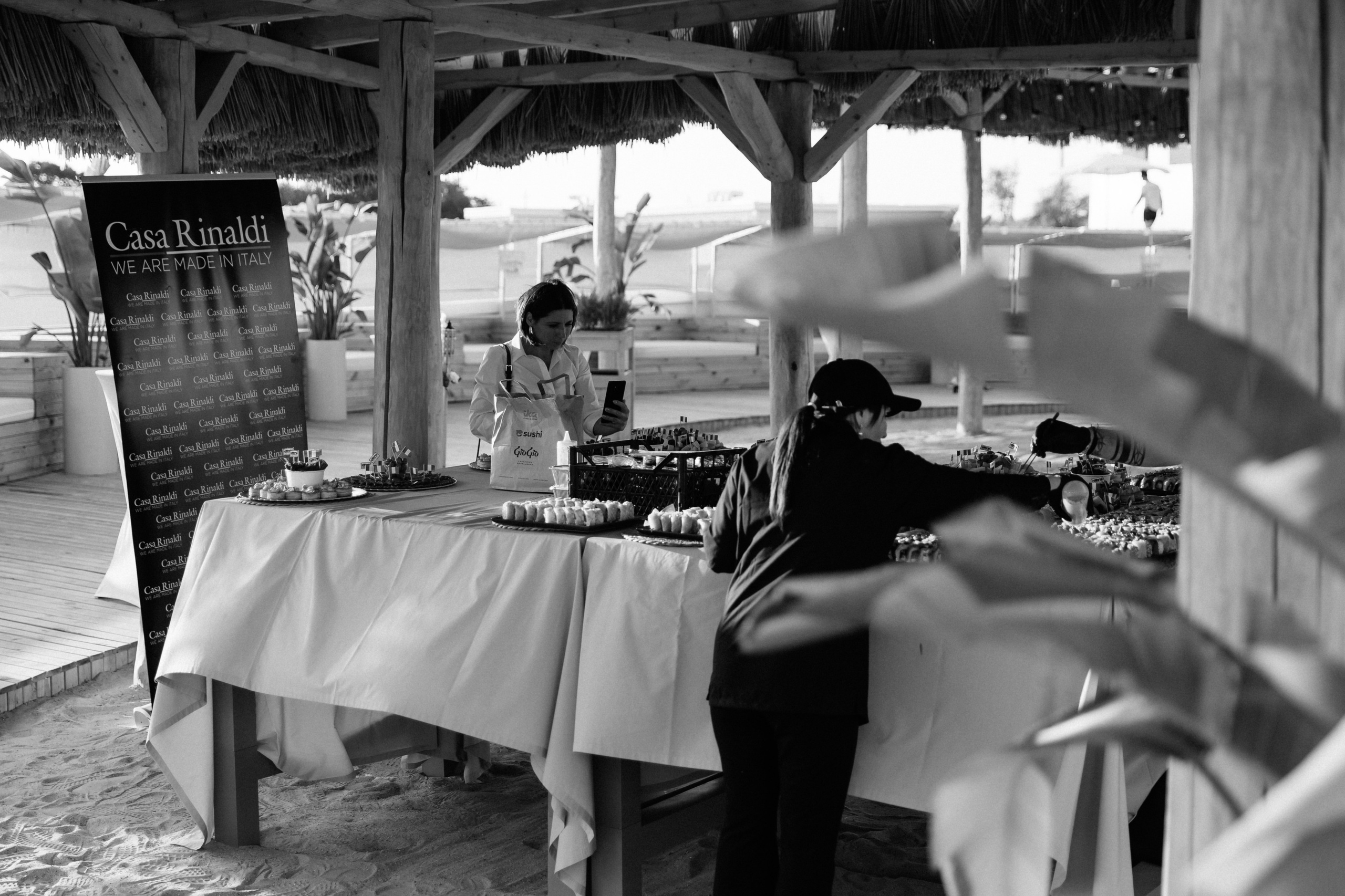 TOP SEXY — VIP MAGAZIN. Fulga Photographer