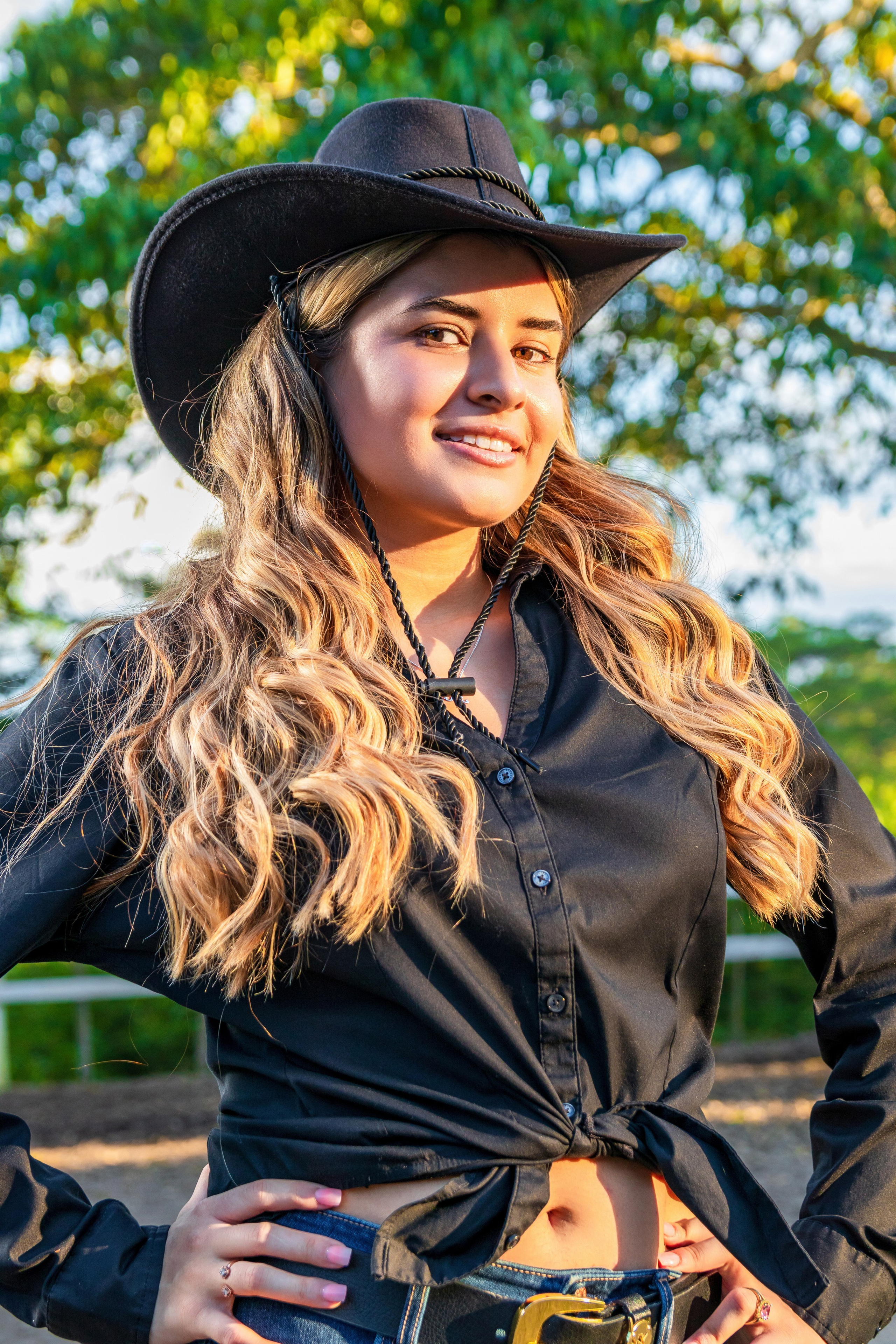 Estudio Fotográfico Jafet