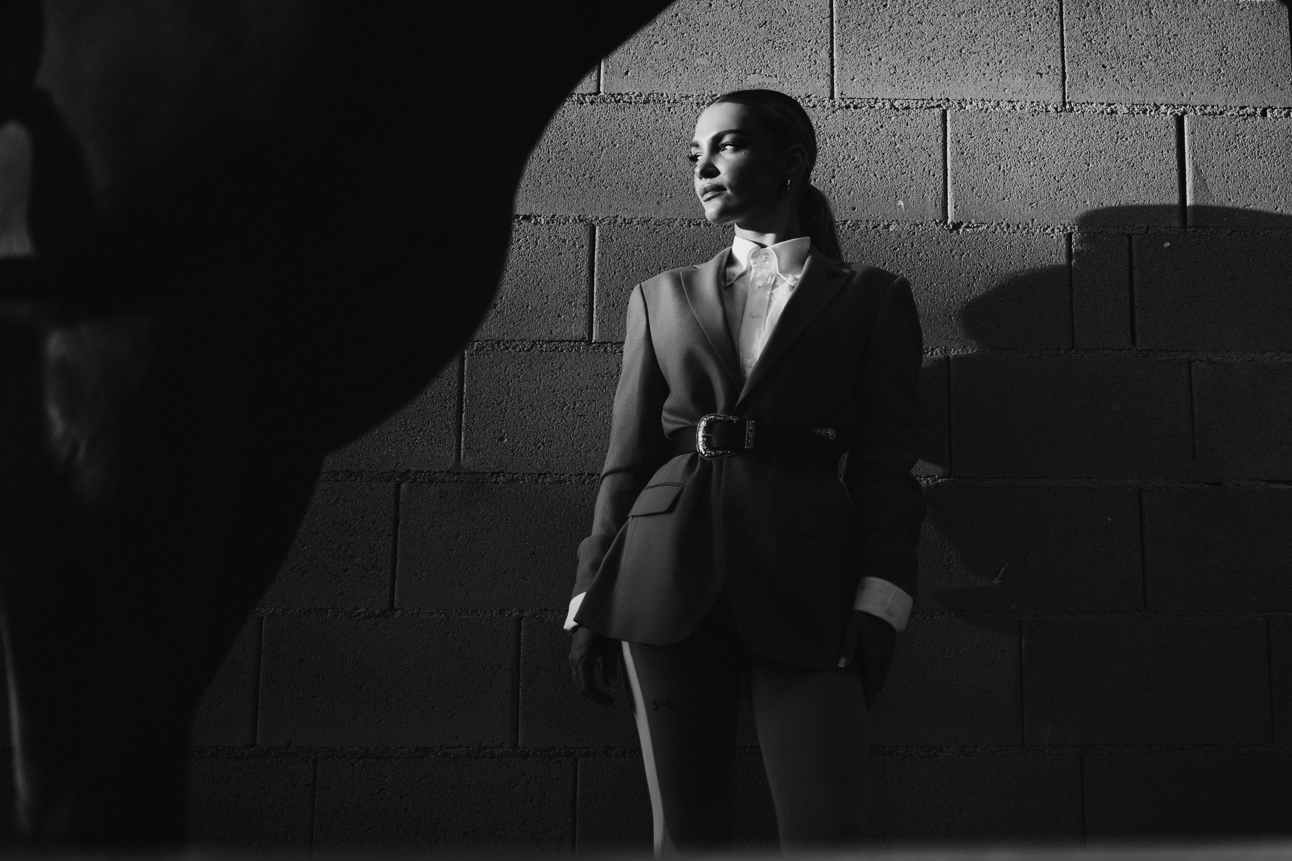 Фотосессия с лошадьми. Professional photographer in Cyprus Katerina Stepanchenko