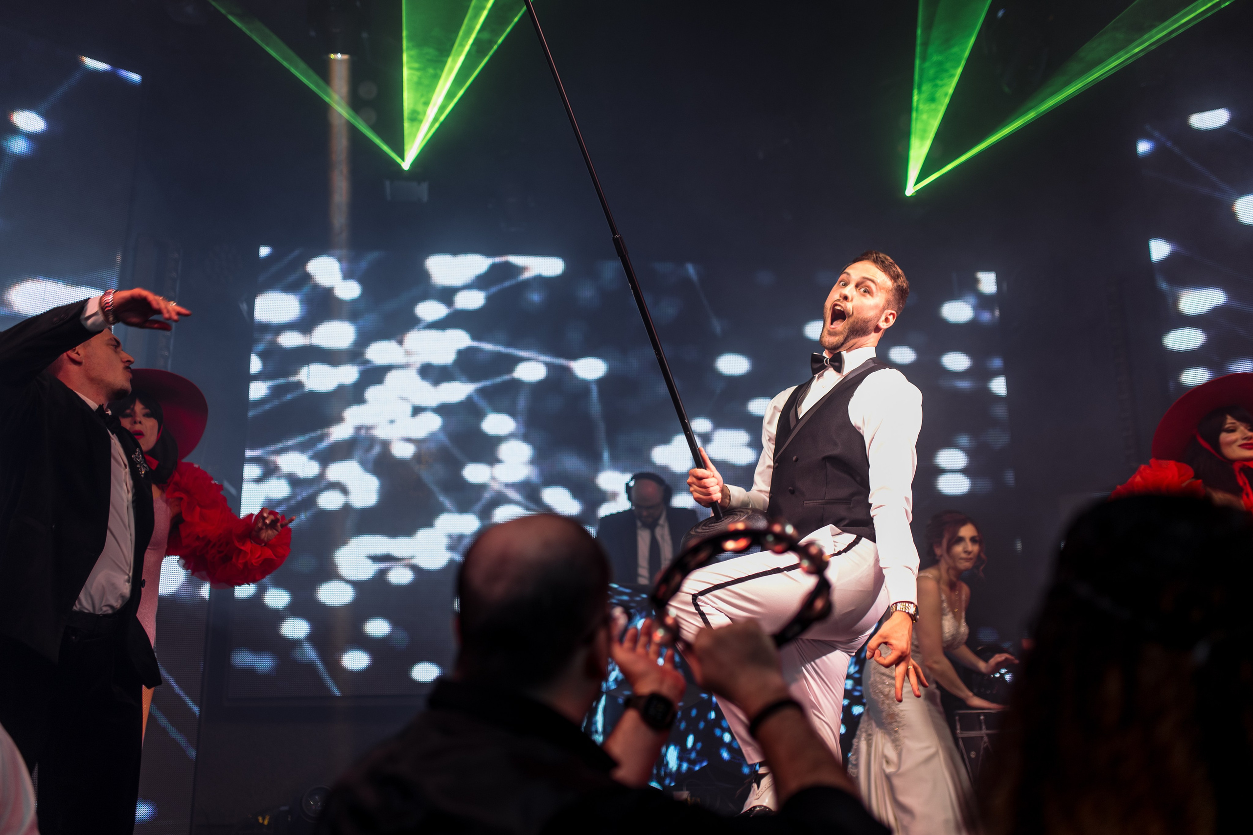 Elza&Caleb. Wedding and family photographer and videographer PA, NJ, NY, DE, MD