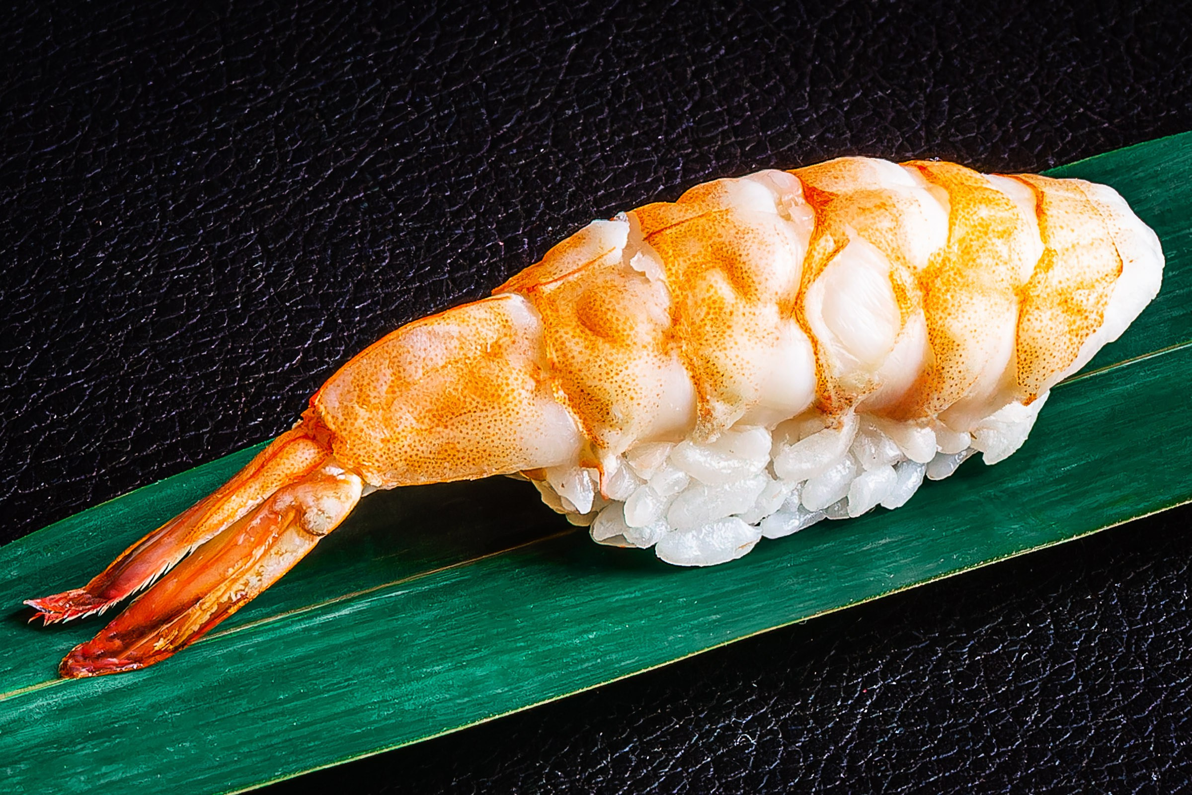 Фотосъемка еды Ташкент