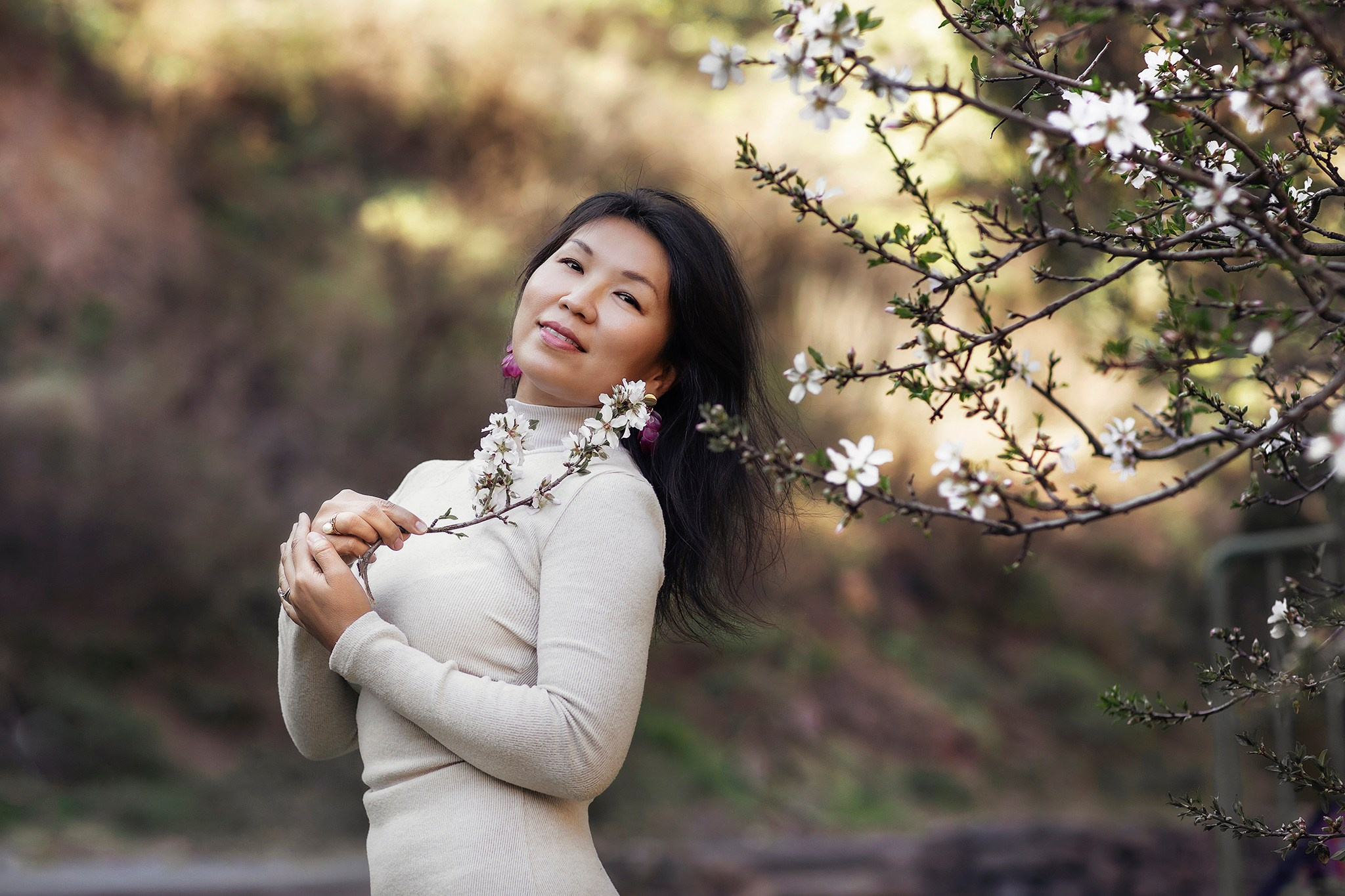 Alla Semchenko — Photography Gran Canaria, Art / Family / Kids / Video & Photo Books