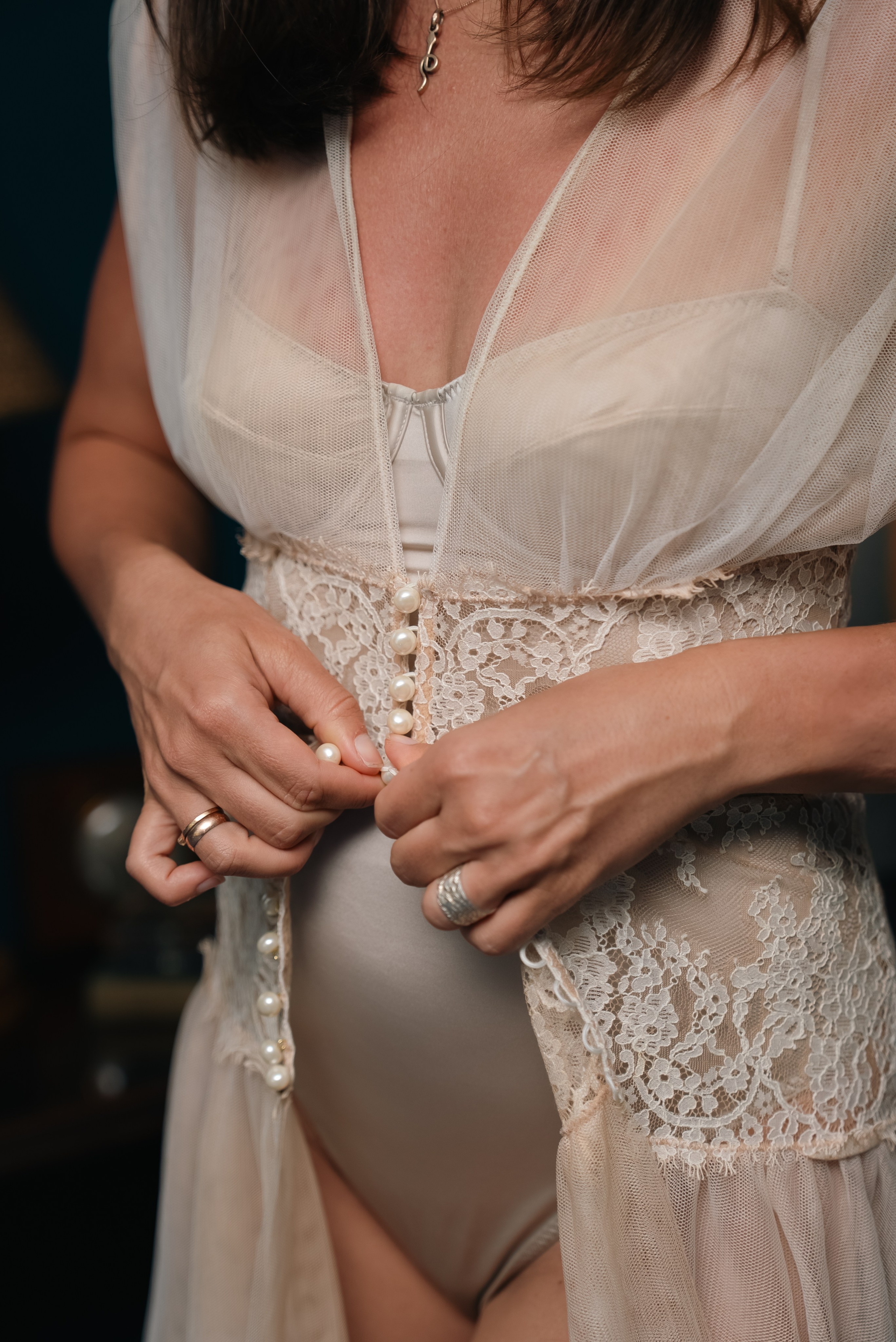 Personal. Tatiana Ketova