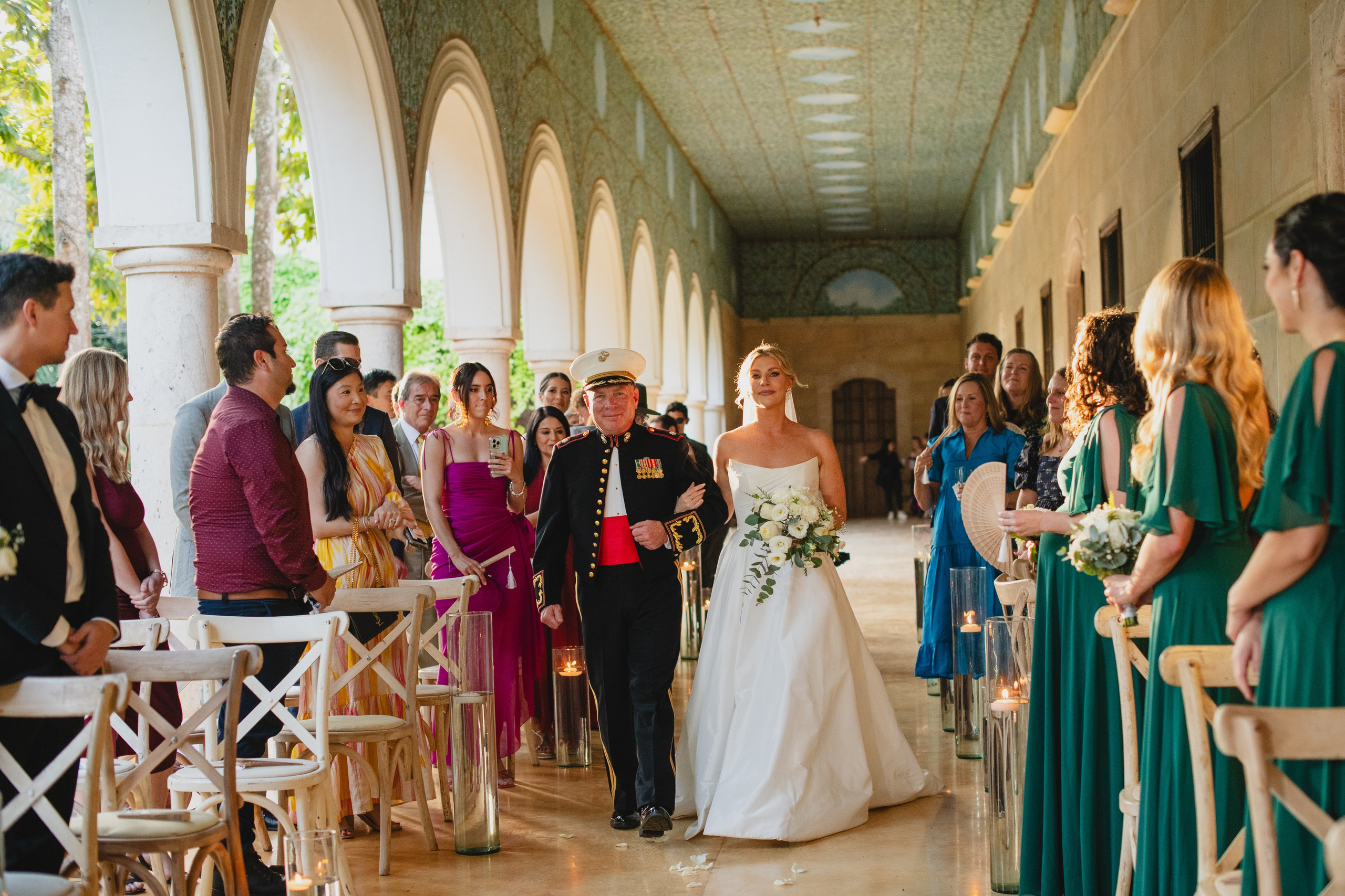 Sasha & Mike. Antonio Soberano Photography