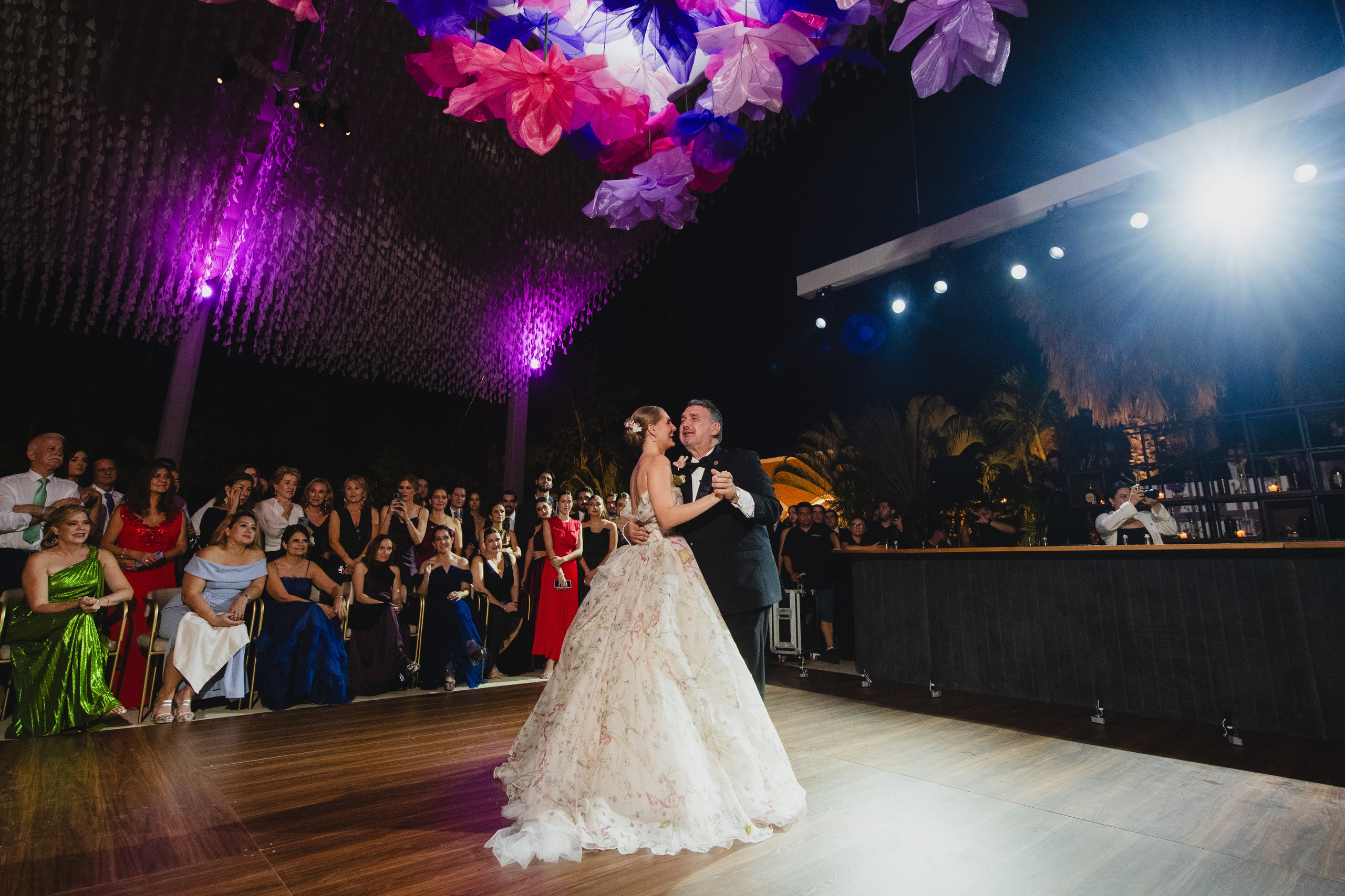 Sofia & Albert. Antonio Soberano Photography