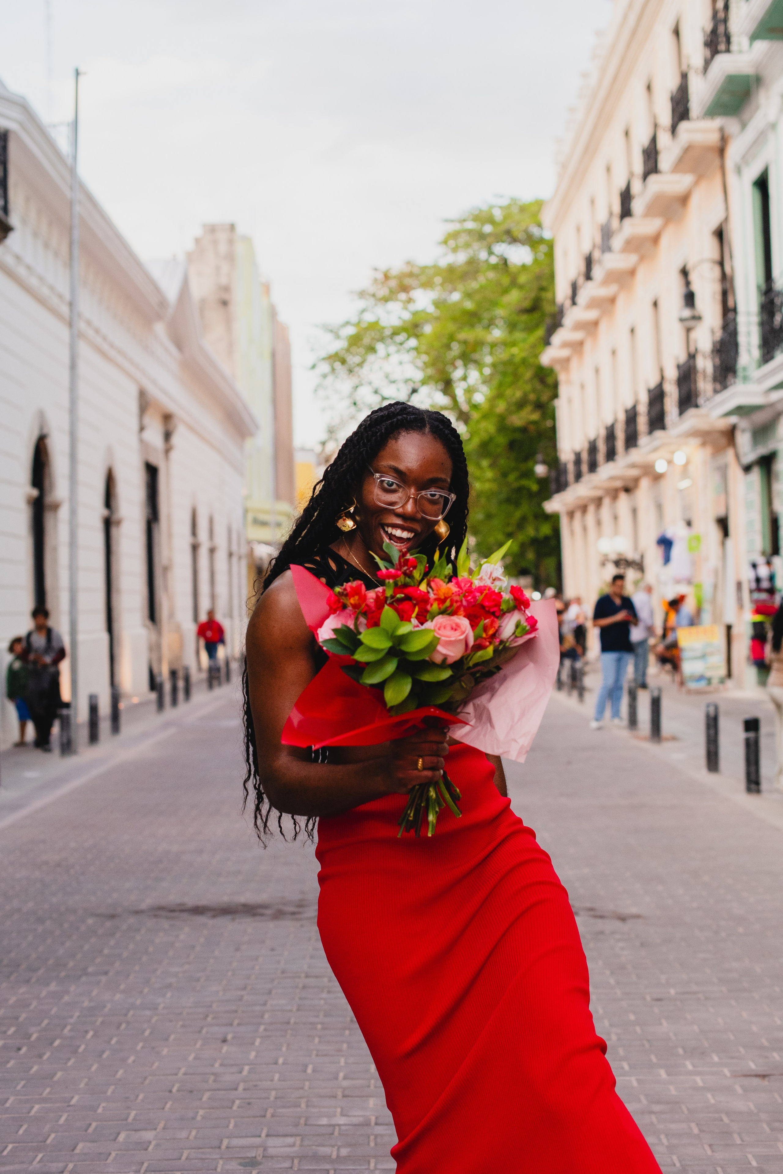 Chiz. Antonio Soberano Photography