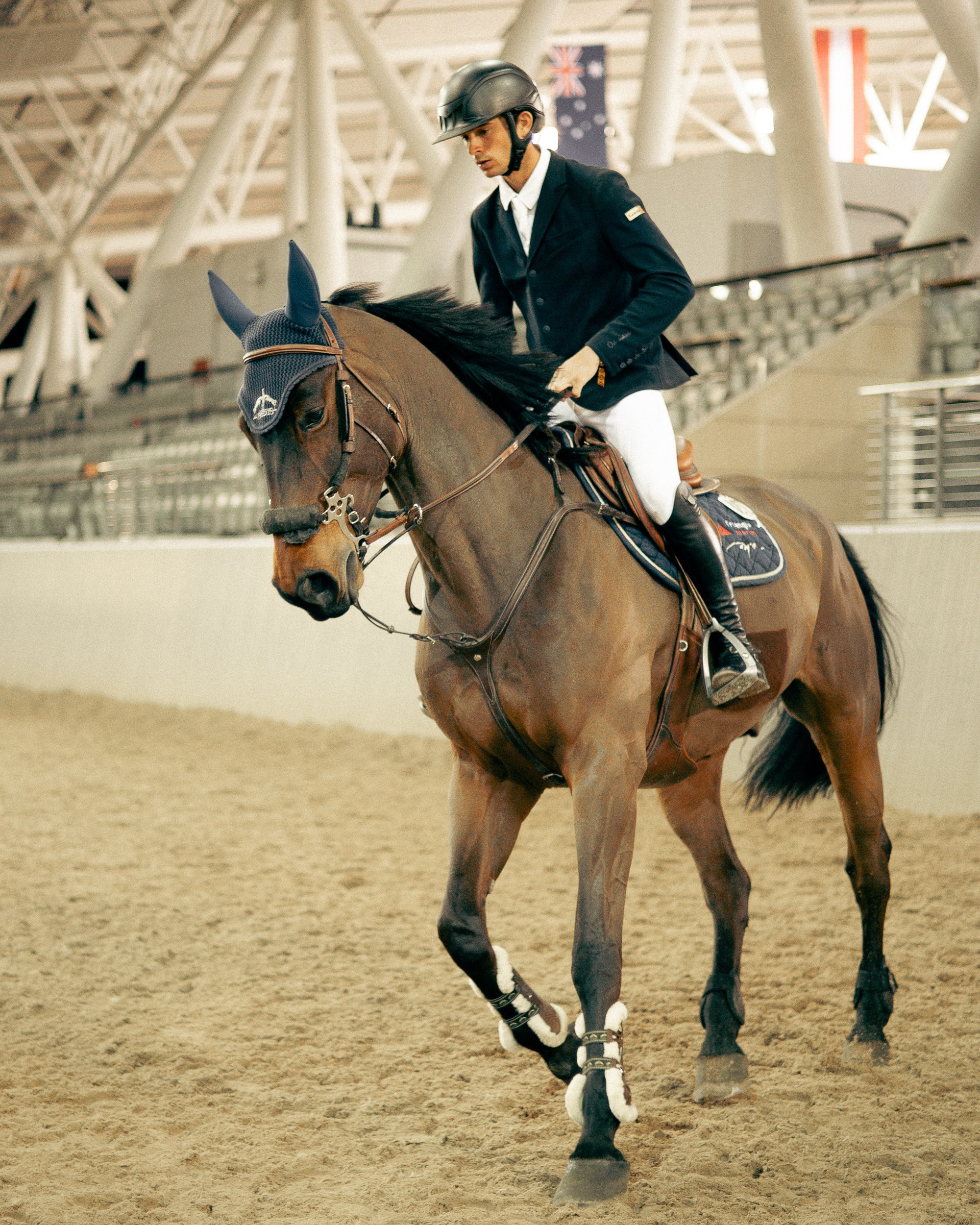 Antoine Ermann. Regina Turbin — official website