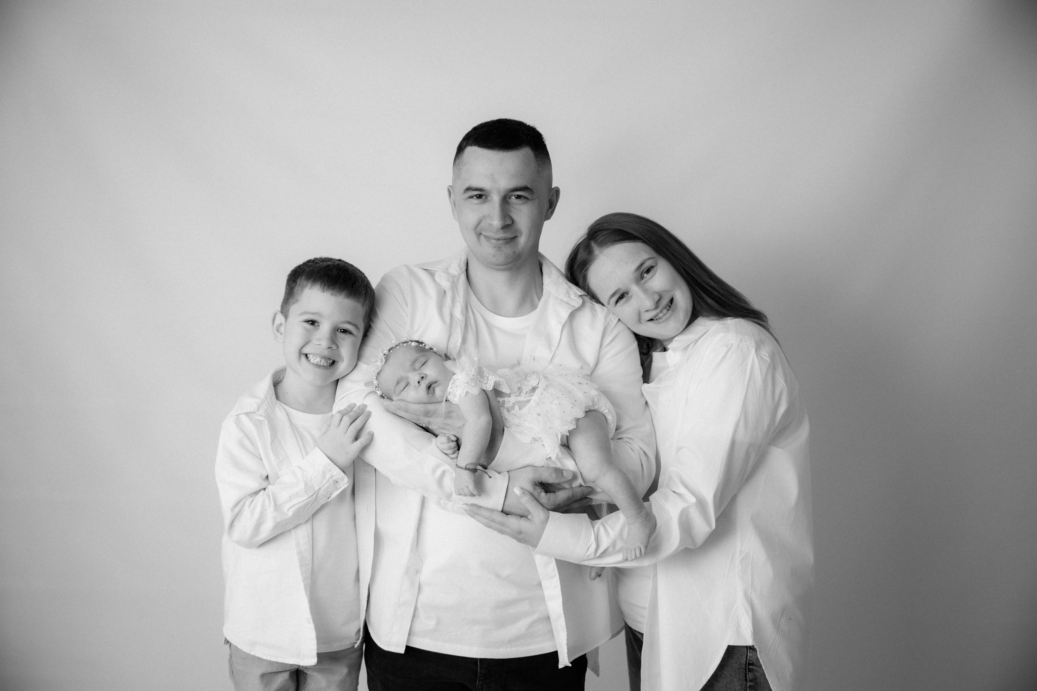Ședințe foto de familie. Portré 📸 Photographer | Newborn photos • Maternity photos • Engagements • Weddings • Events • Portraits • Families • Birthdays • Parties