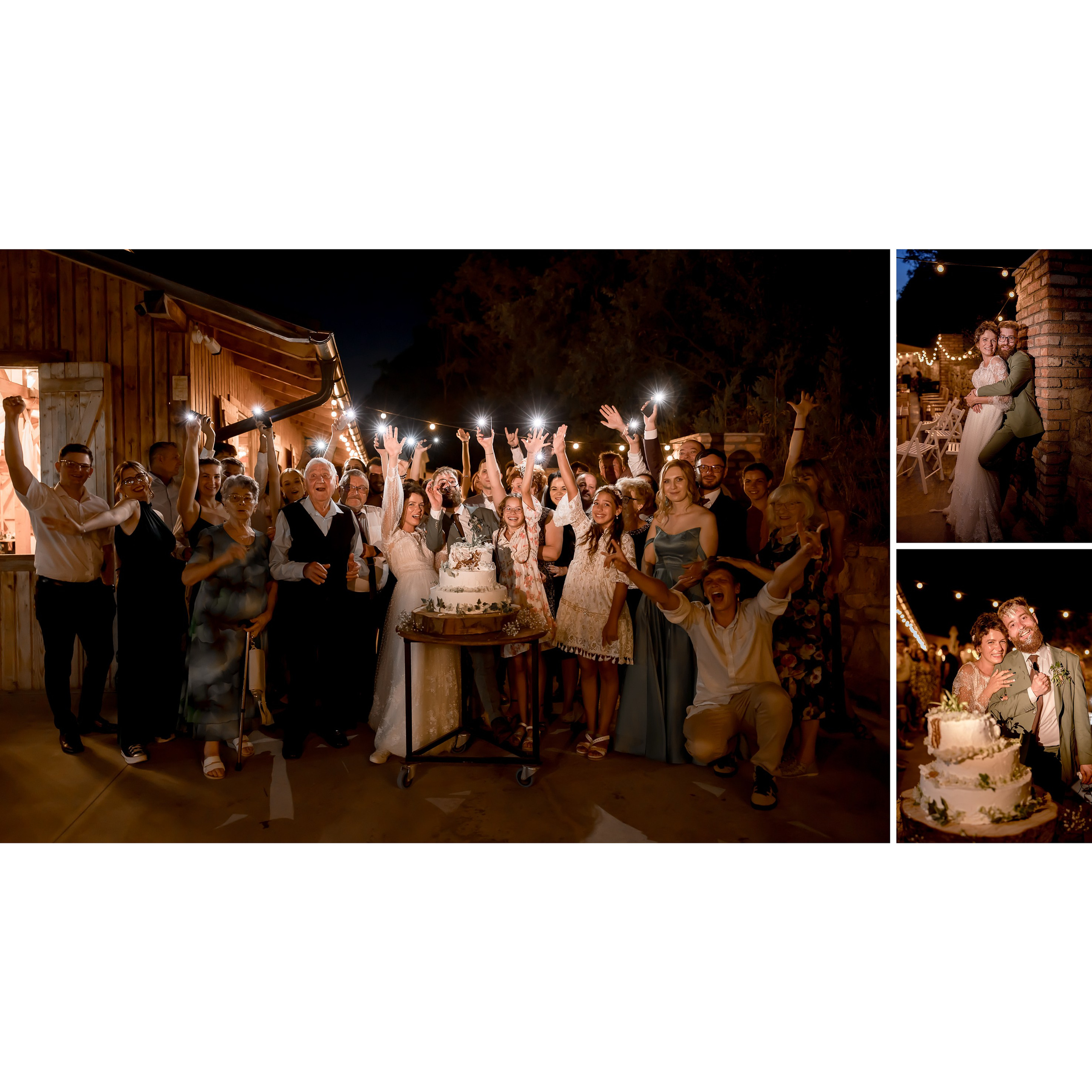 Nuntă & Save the date. Portré 📸 Photographer | Newborn photos • Maternity photos • Engagements • Weddings • Events • Portraits • Families • Birthdays • Parties