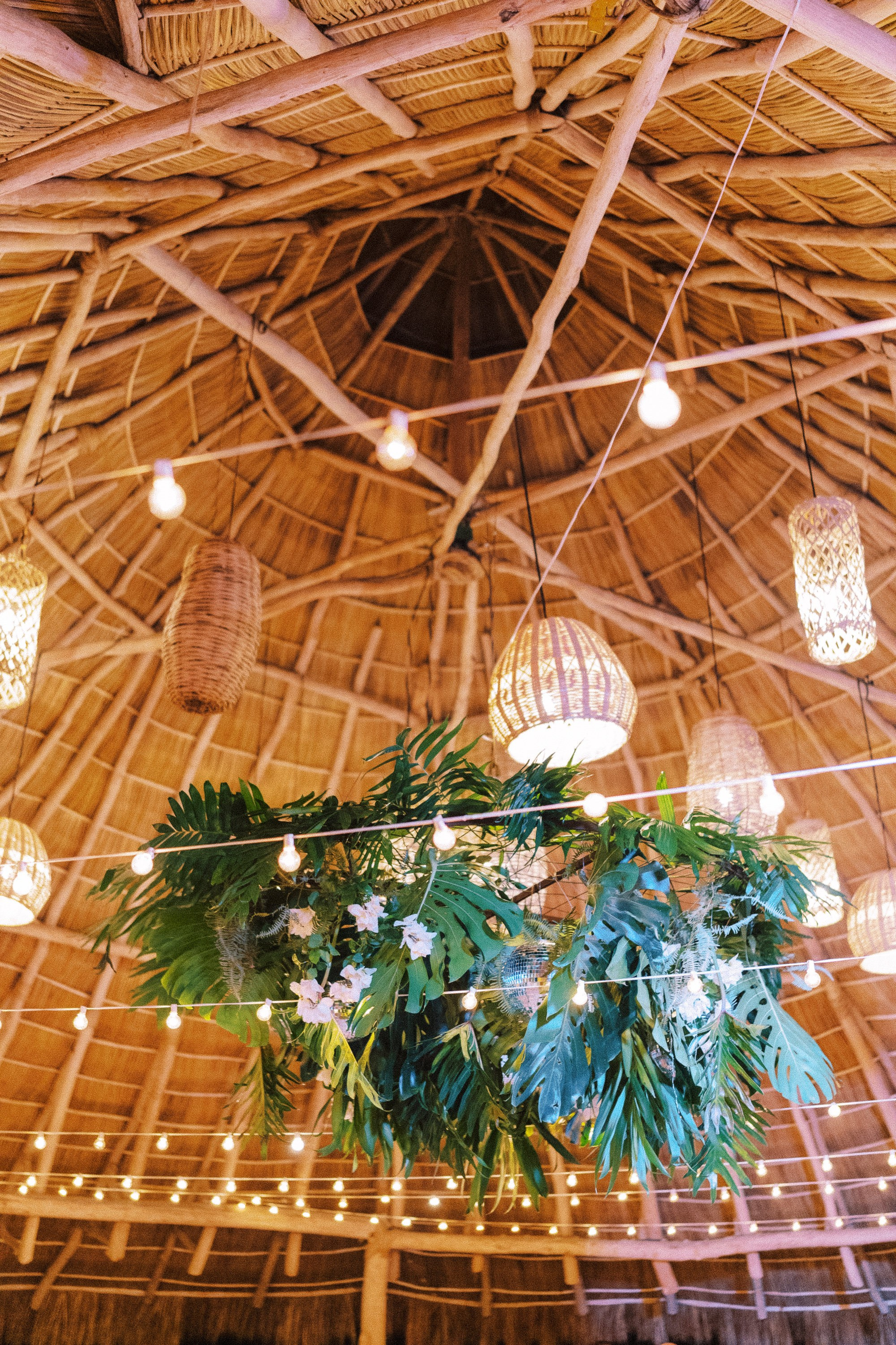 Jannet & Shan wedding in Sayulita church. Sayulita Wedding Photographer, Puerto Vallarta, Cabo