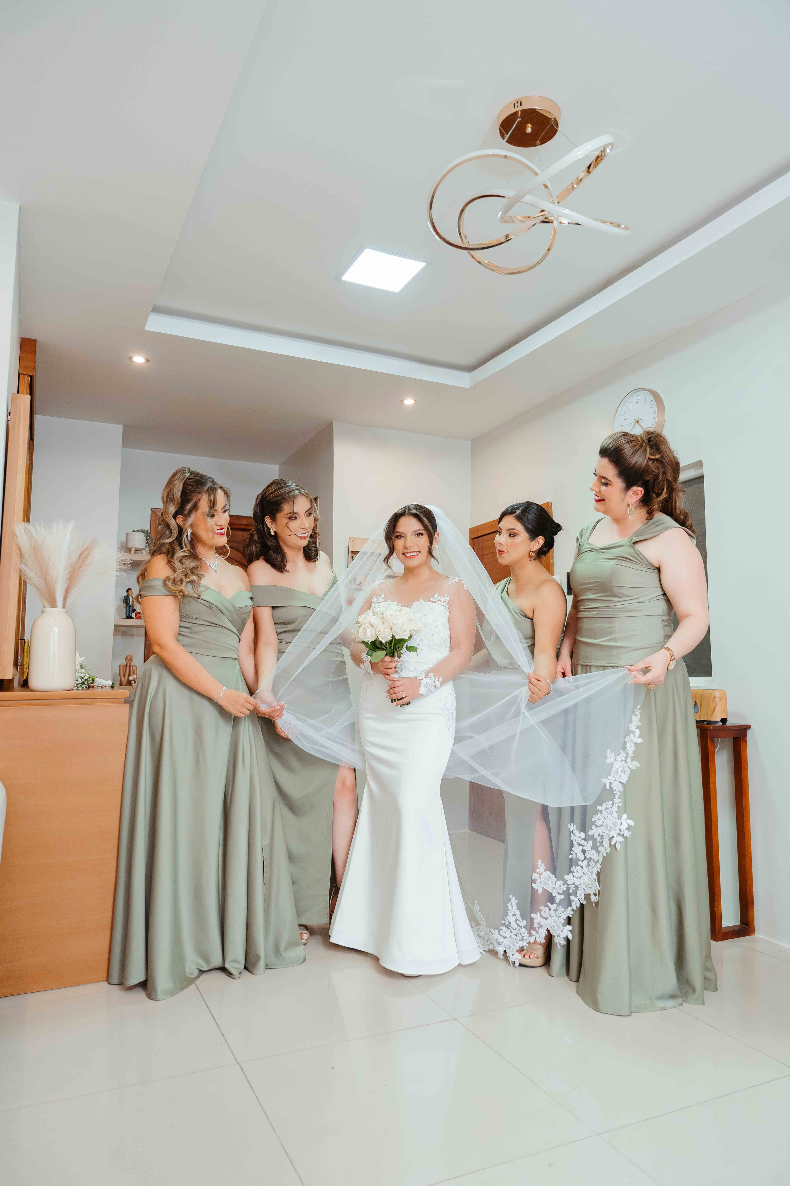 Boda de Kelvin y Yari en Loja | Fotografía y Filmación por Piero Alvarez. Fotógrafo de bodas en Loja Ecuador | Piero Alvarez PH
