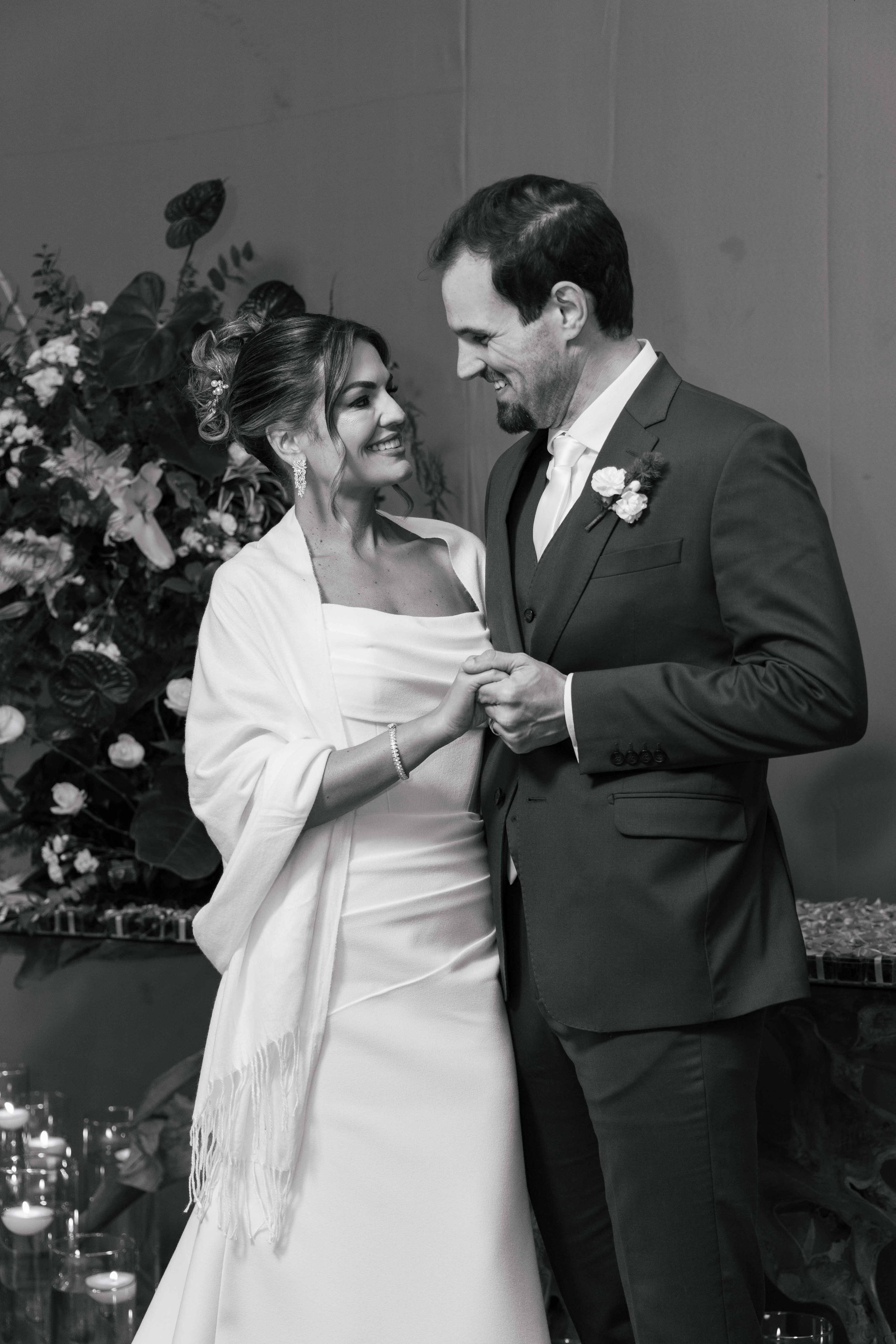 Wedding Photography. Fotografia de moda, casamentos e retratos