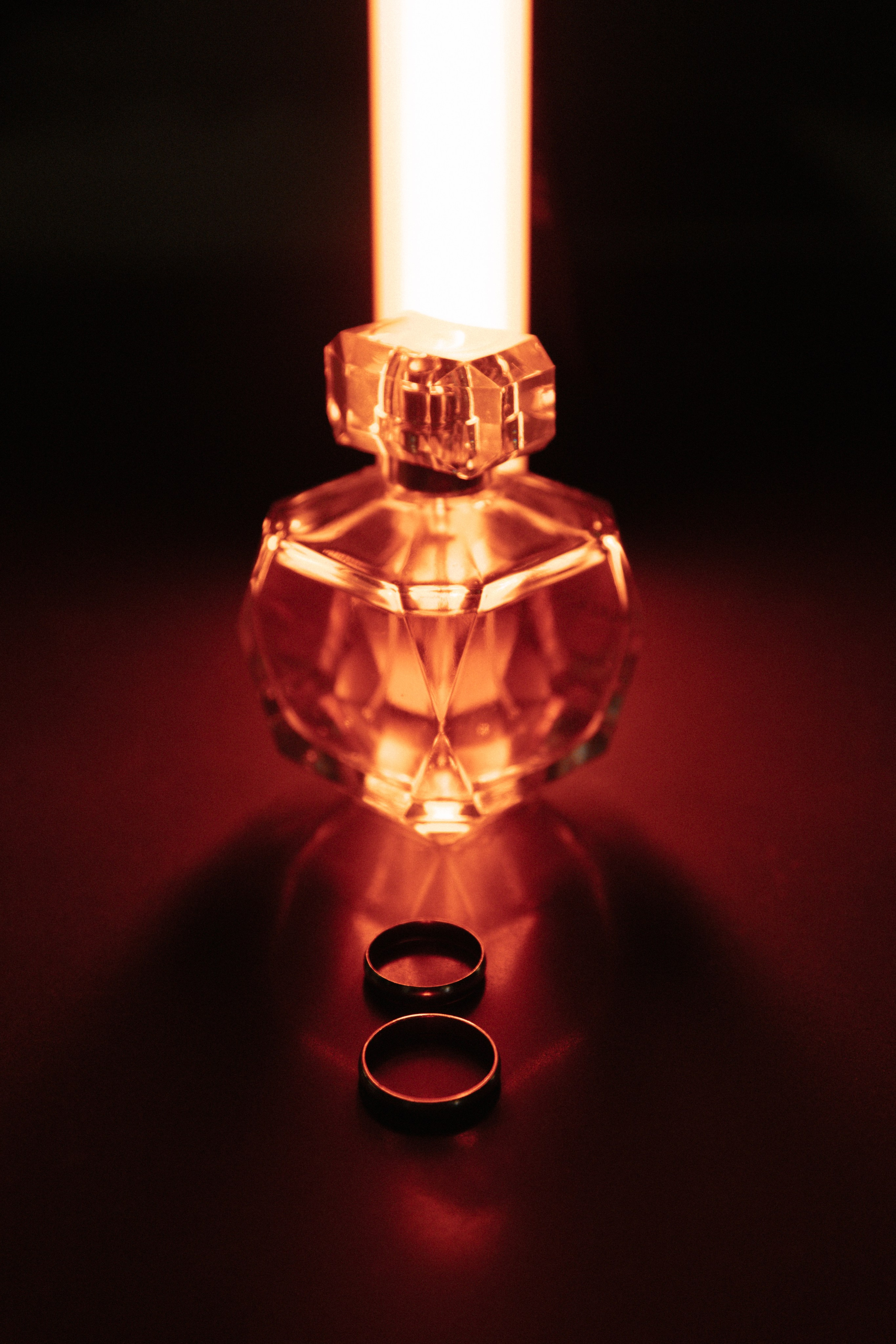 Demir & Diana. Свадебный фотограф в Бишкеке