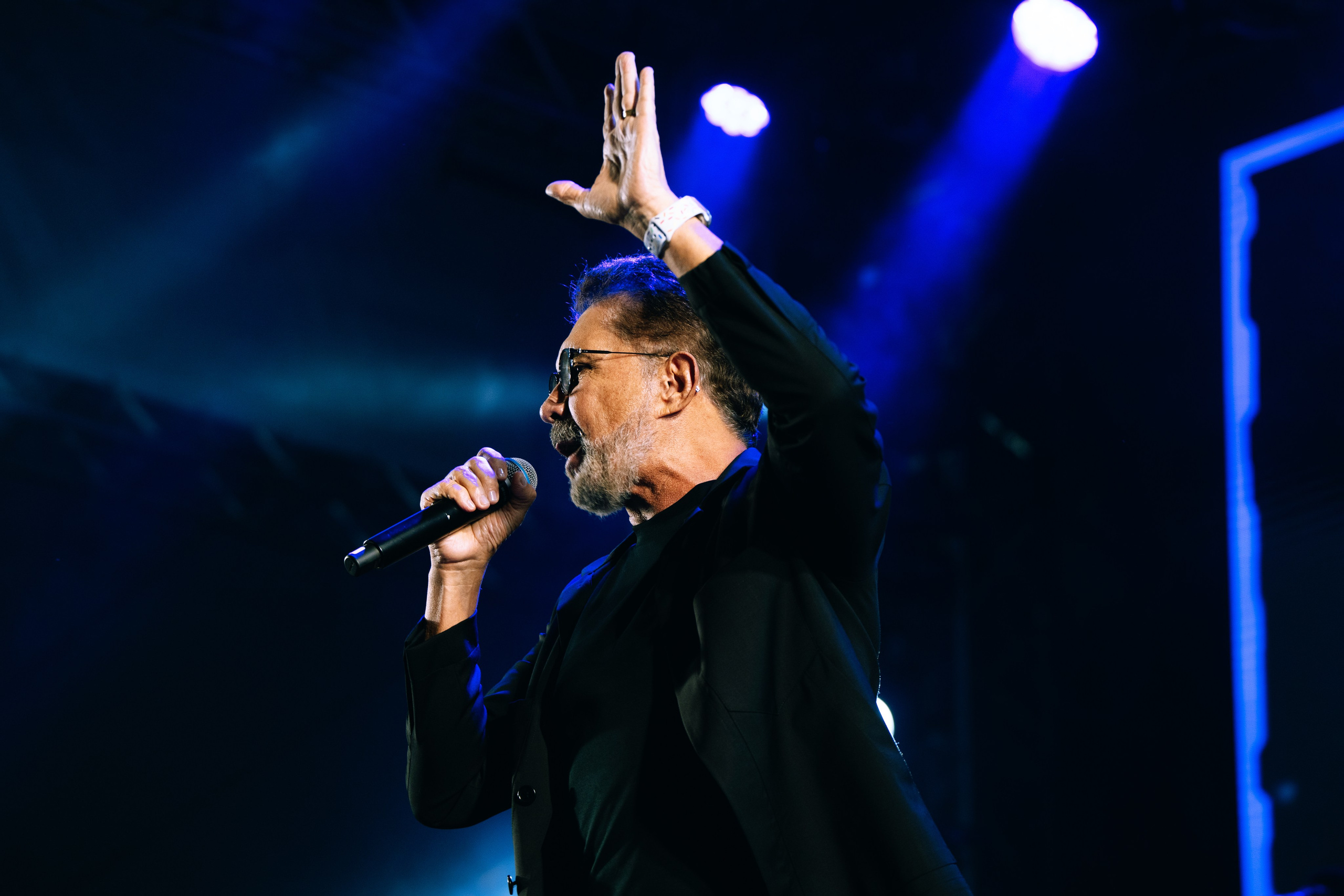 São João Pelourinho | SECOM 2025. Fotografo & Videomaker