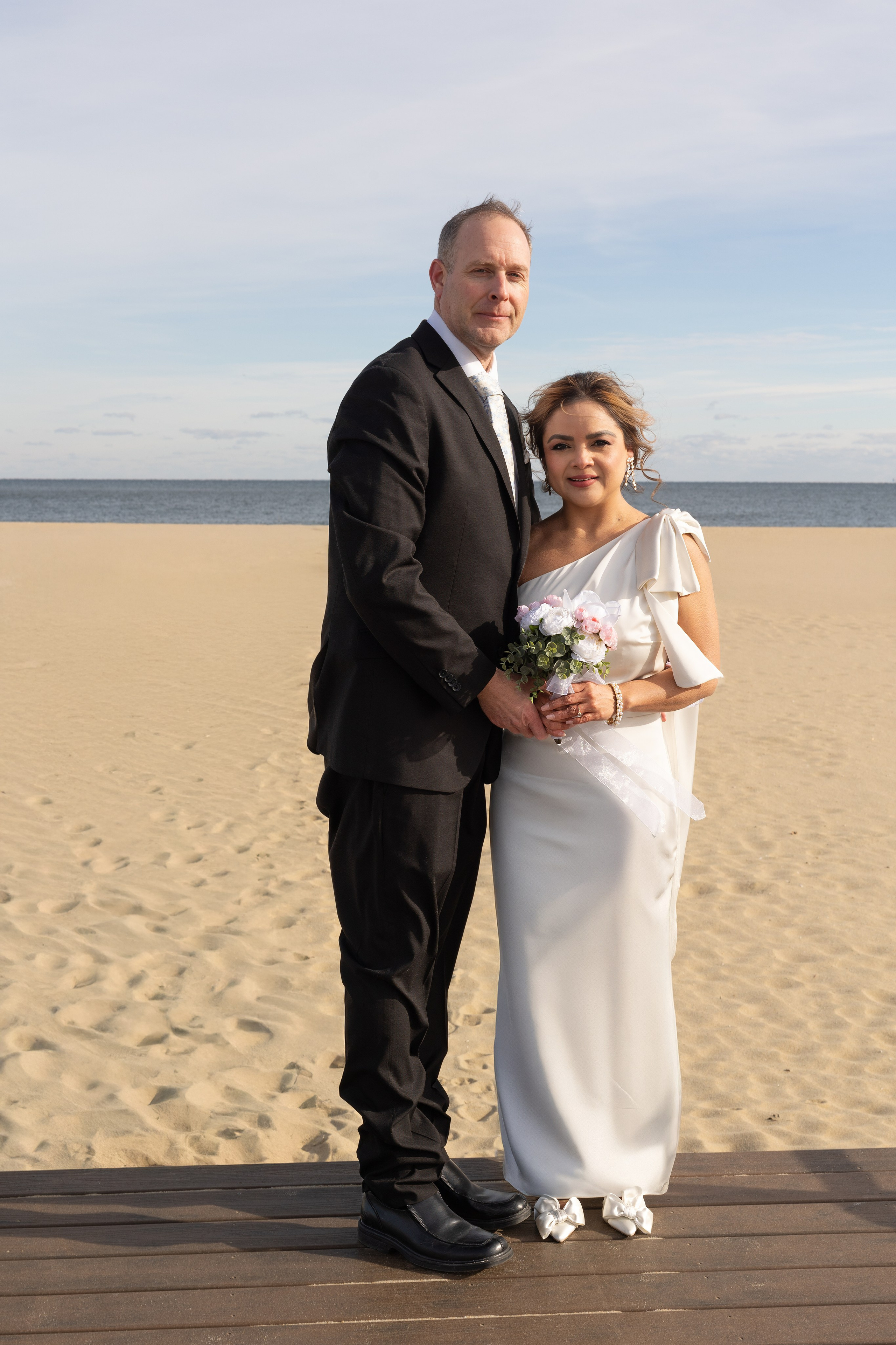 Salt Air & Vows. Family, lifestyle, and commercial photography in New York and New Jersey