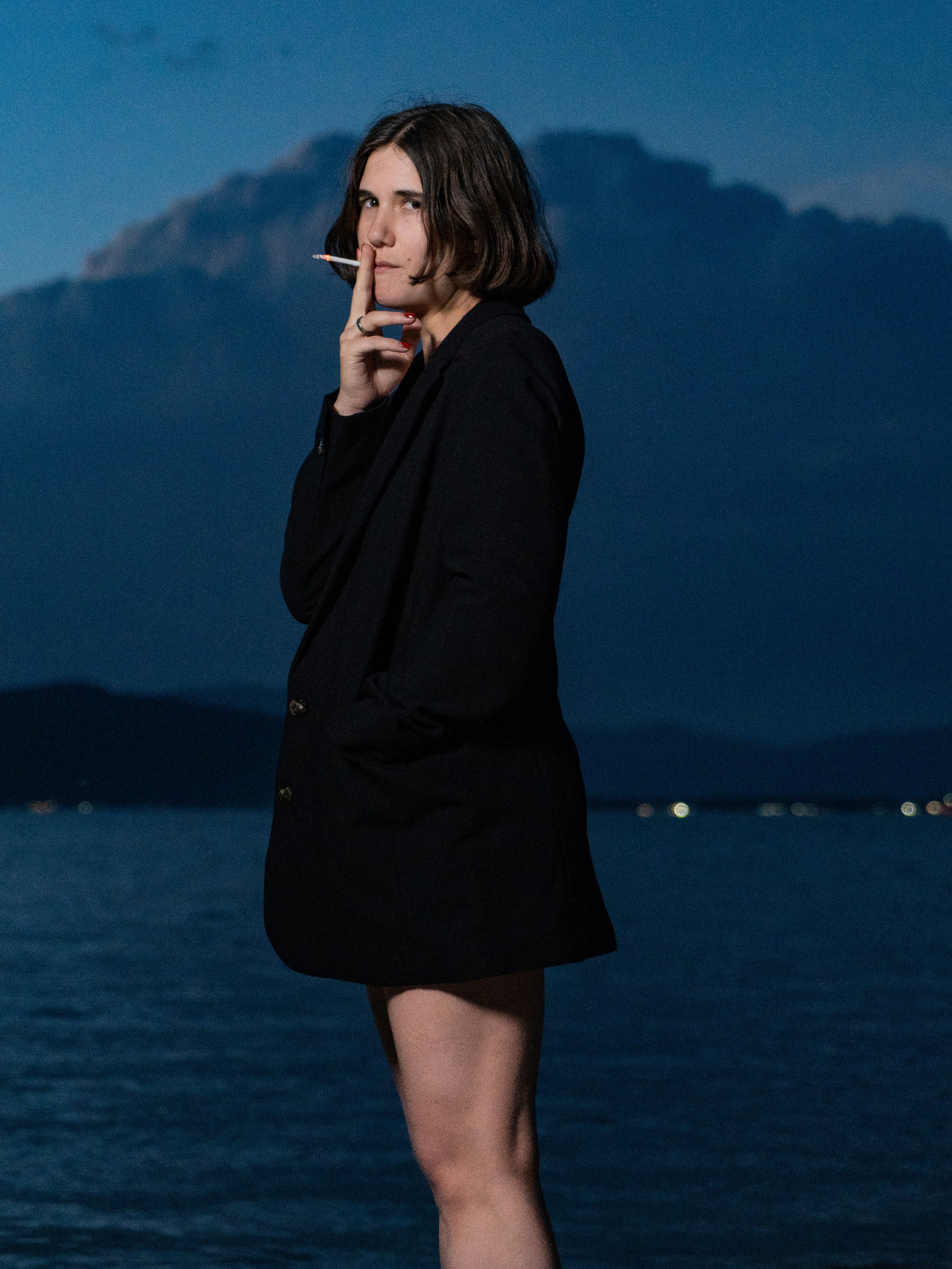 Фотопрогулка. YAADELINA Фотограф Аделина Багдасарян