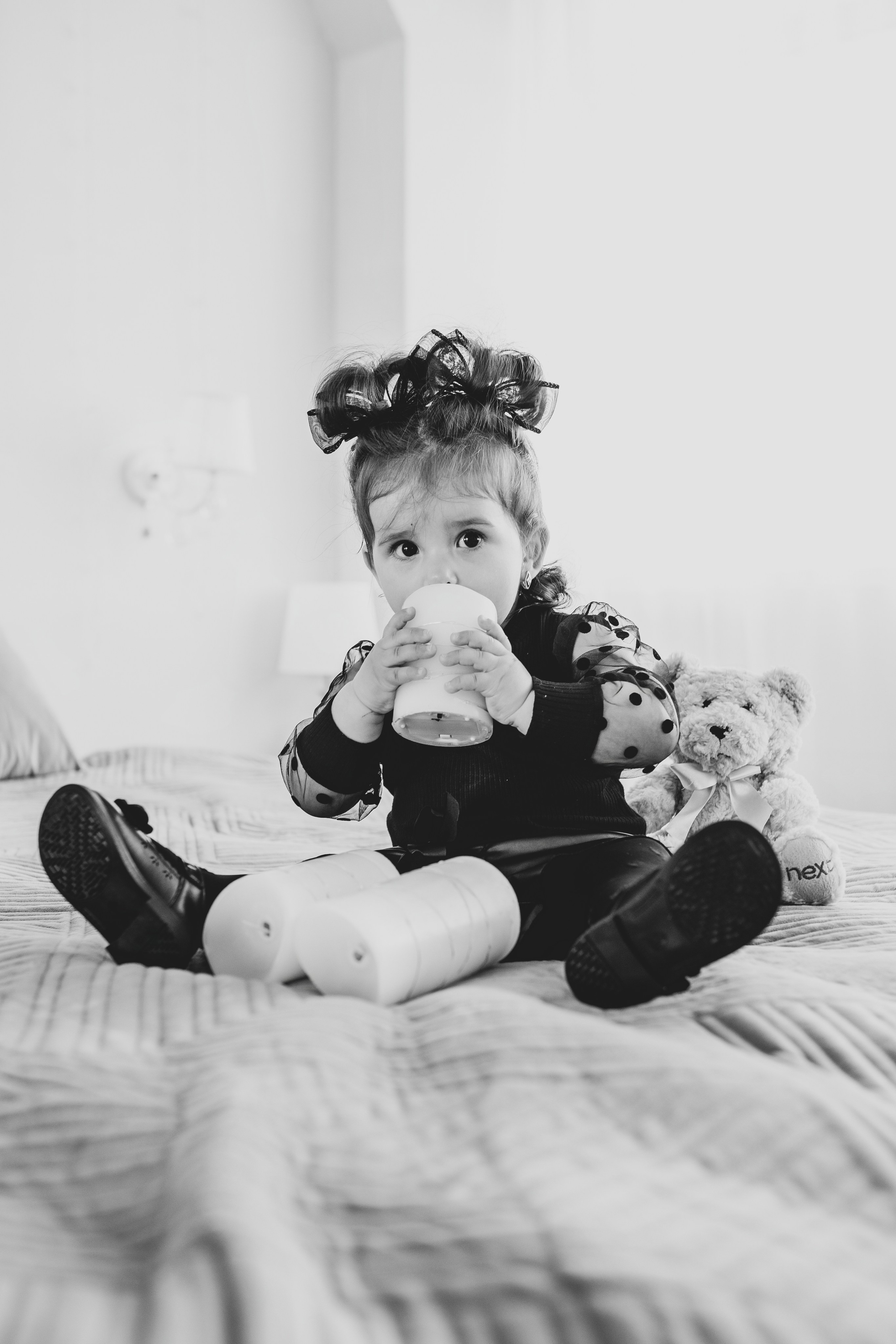 Familia Tataru. Fotograful evenimentului tău