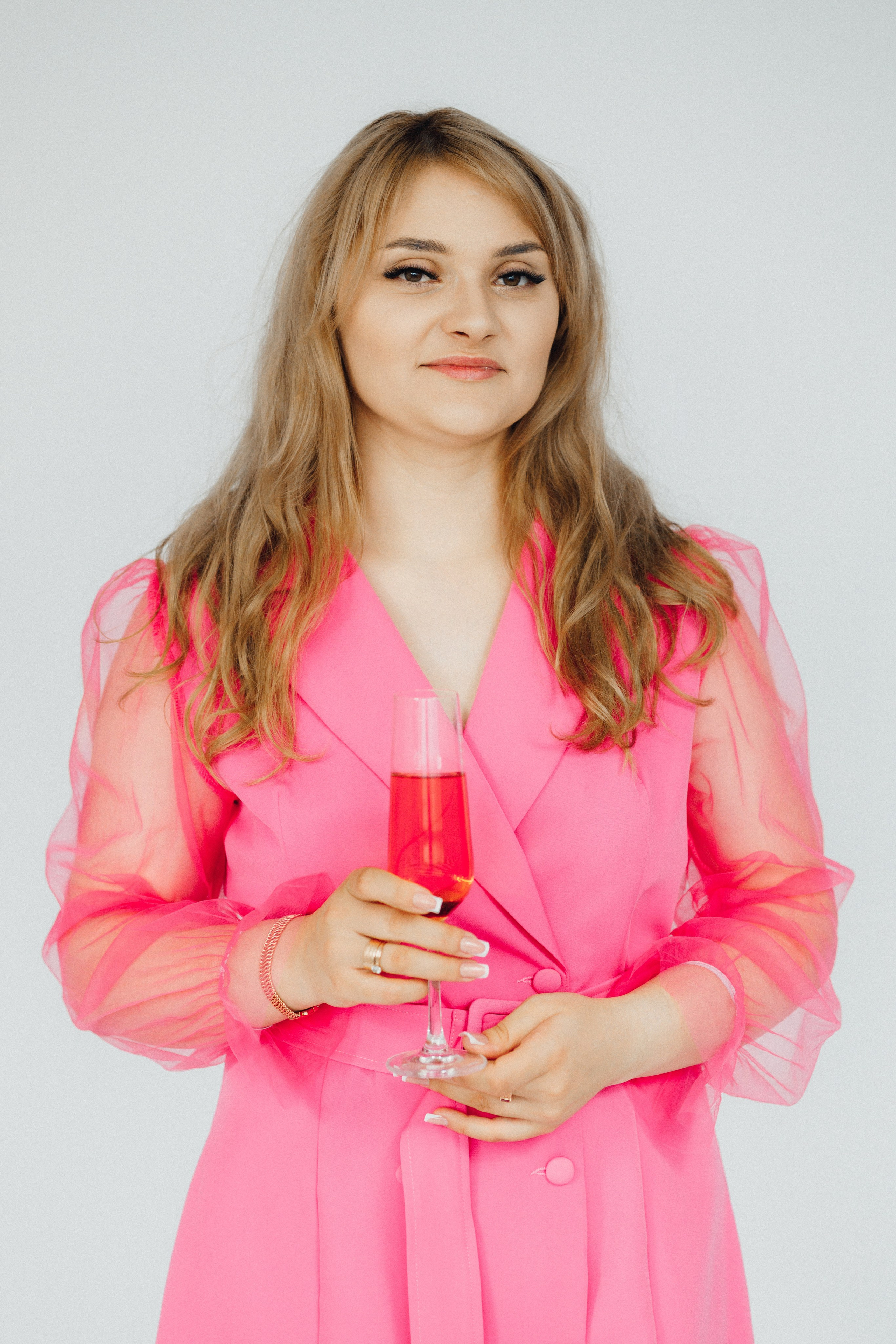 Familia Balan. Fotograful evenimentului tău