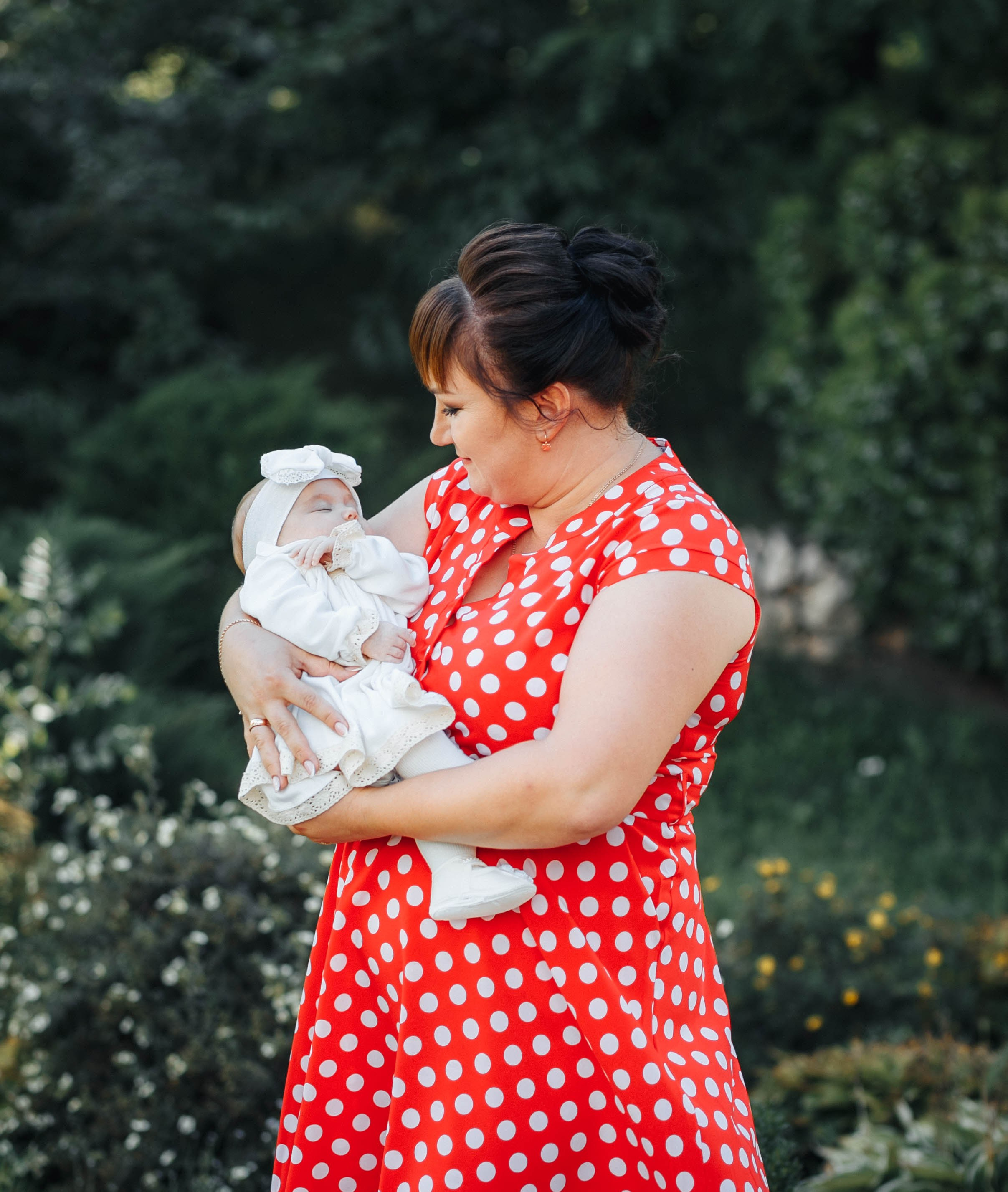 Ilaria. Fotograful evenimentului tău