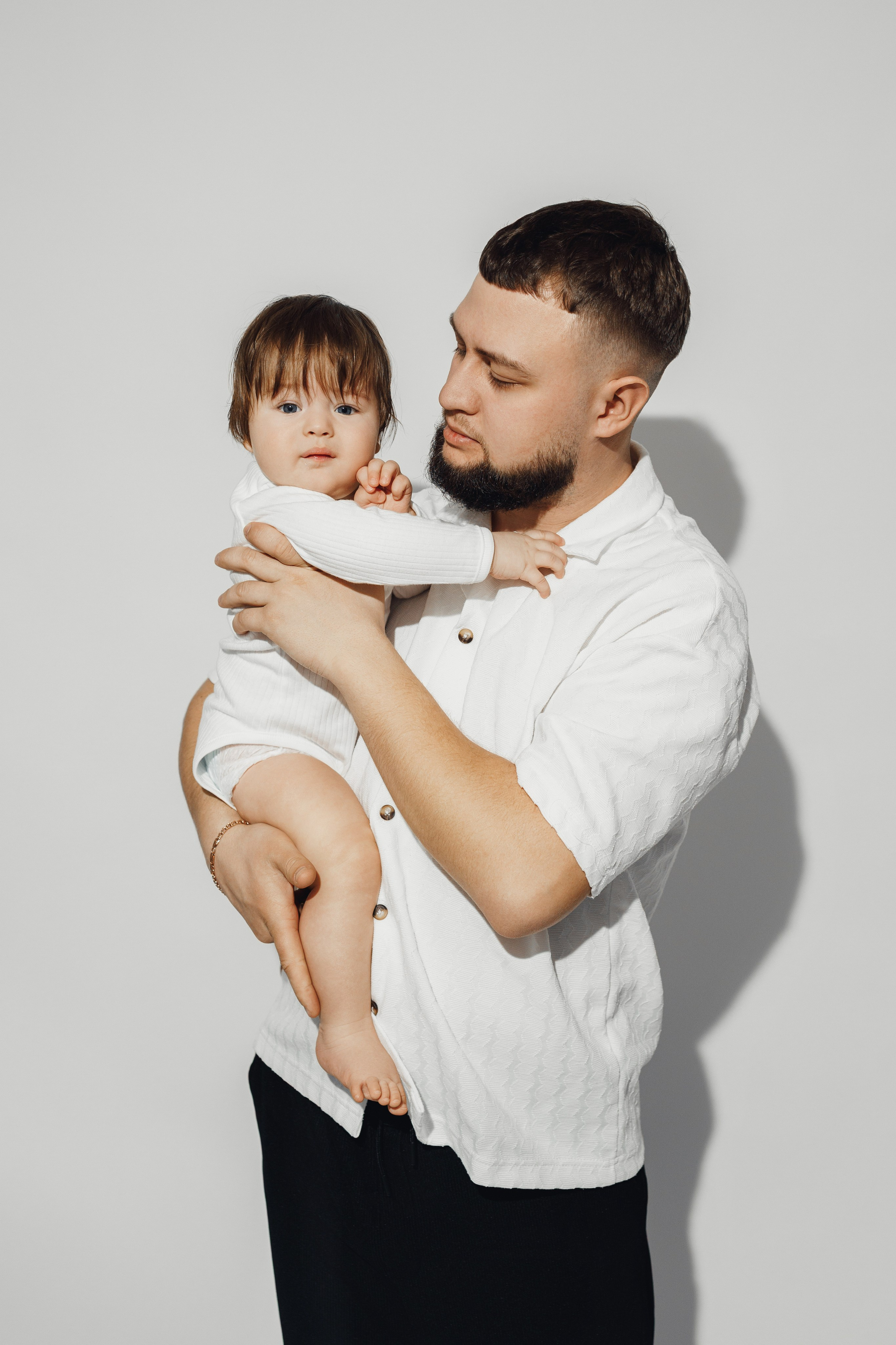 Familia Stratulat. Fotograful evenimentului tău