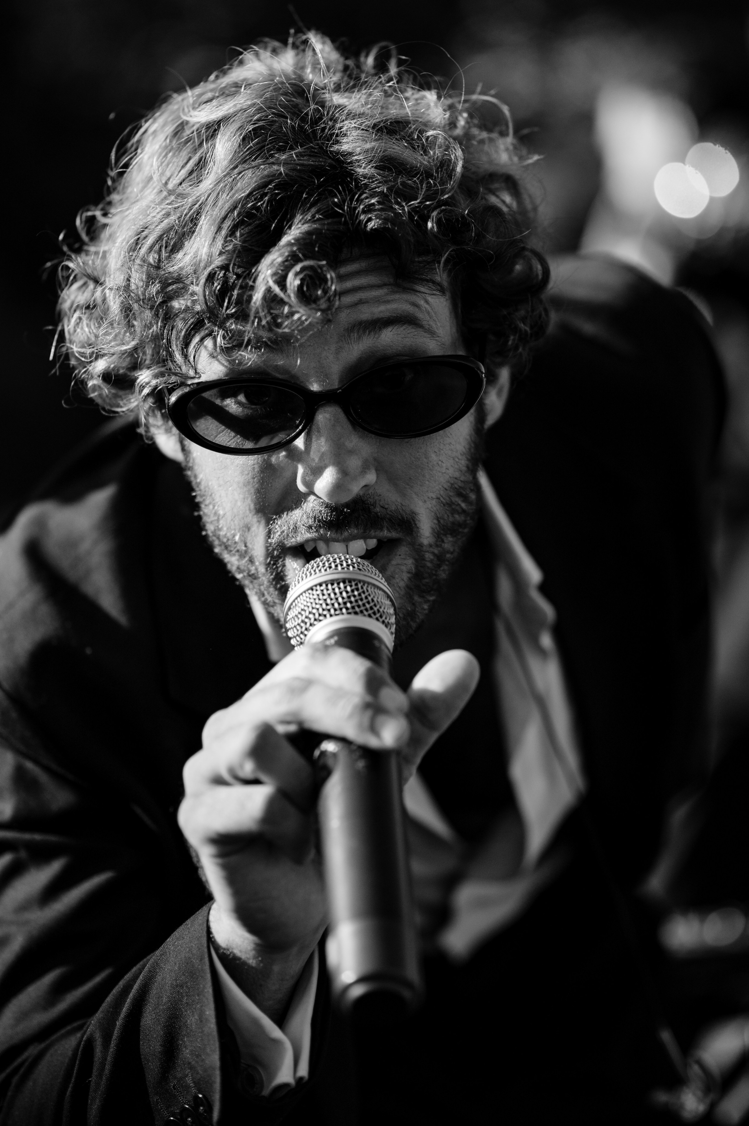 Emily & Endy’s wedding photo shoot in Mallorca. Destination Wedding photographer Italy, France, Germany, Spain, Poland Oleg Zaicev