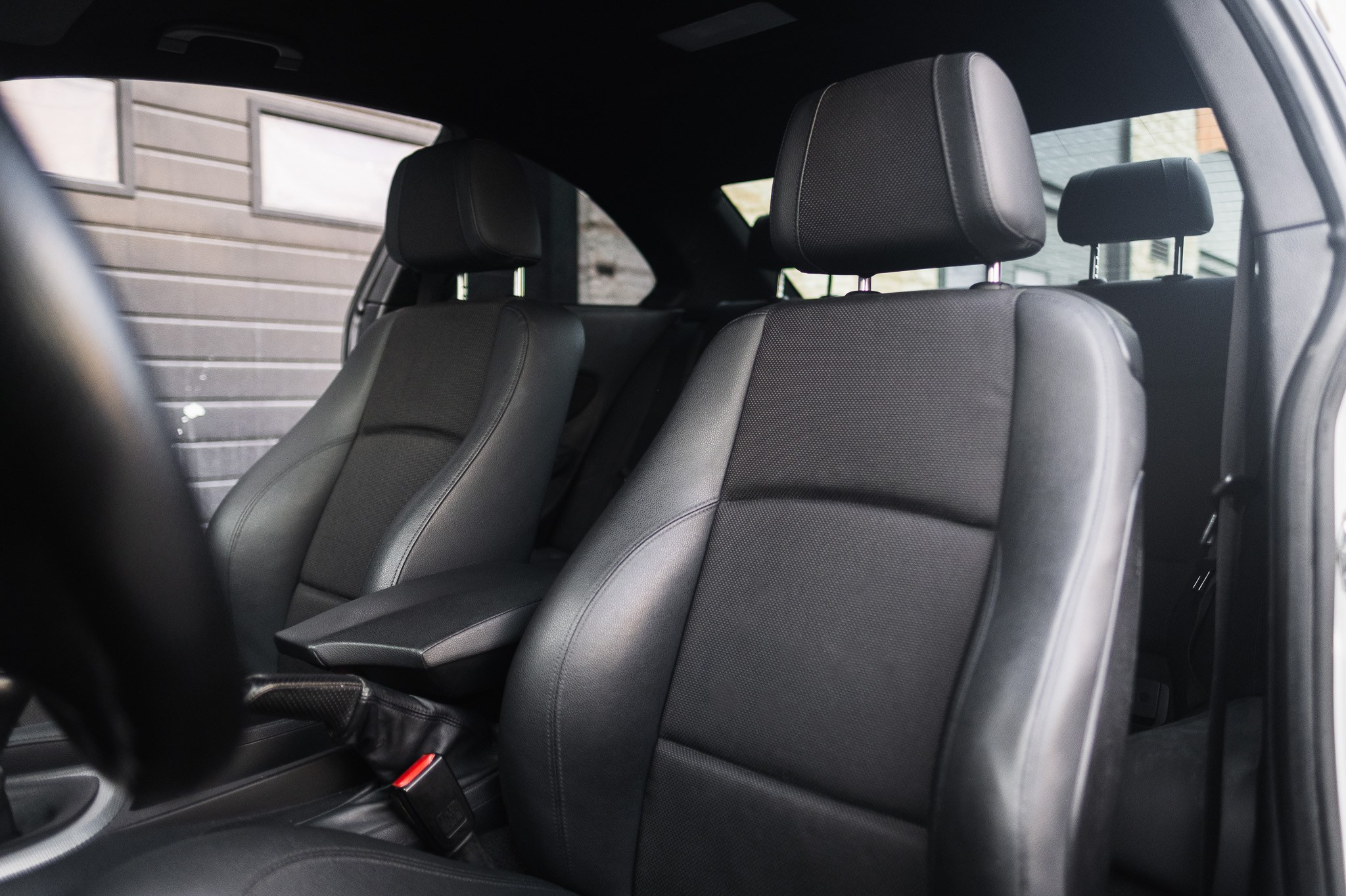 BMW E82. LOHA VISUALS — AUTOMOTIVE PHOTOGRAPHY