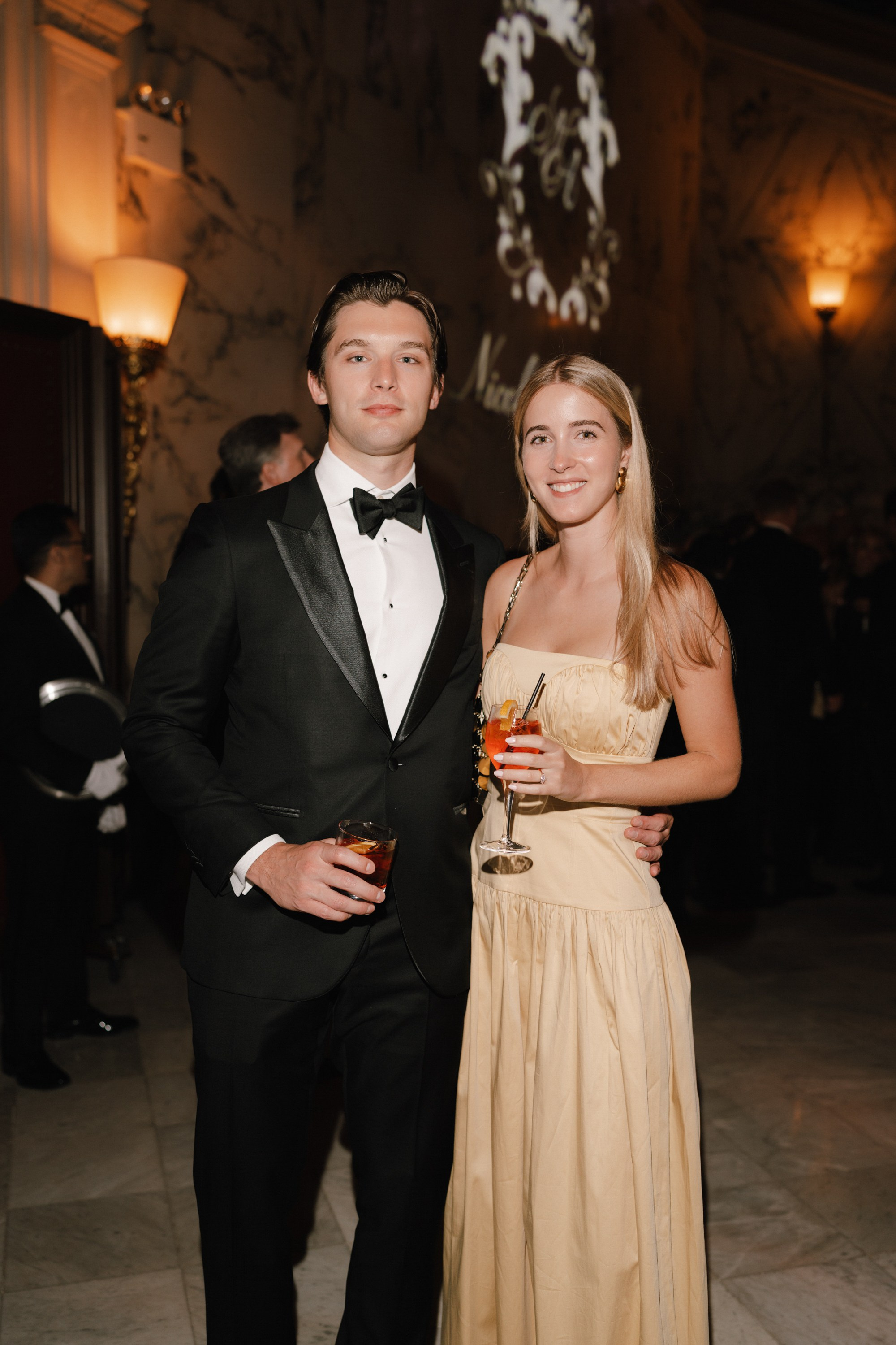 Nicole and Akash. Wedding photographer and videographer New York | New Jersey