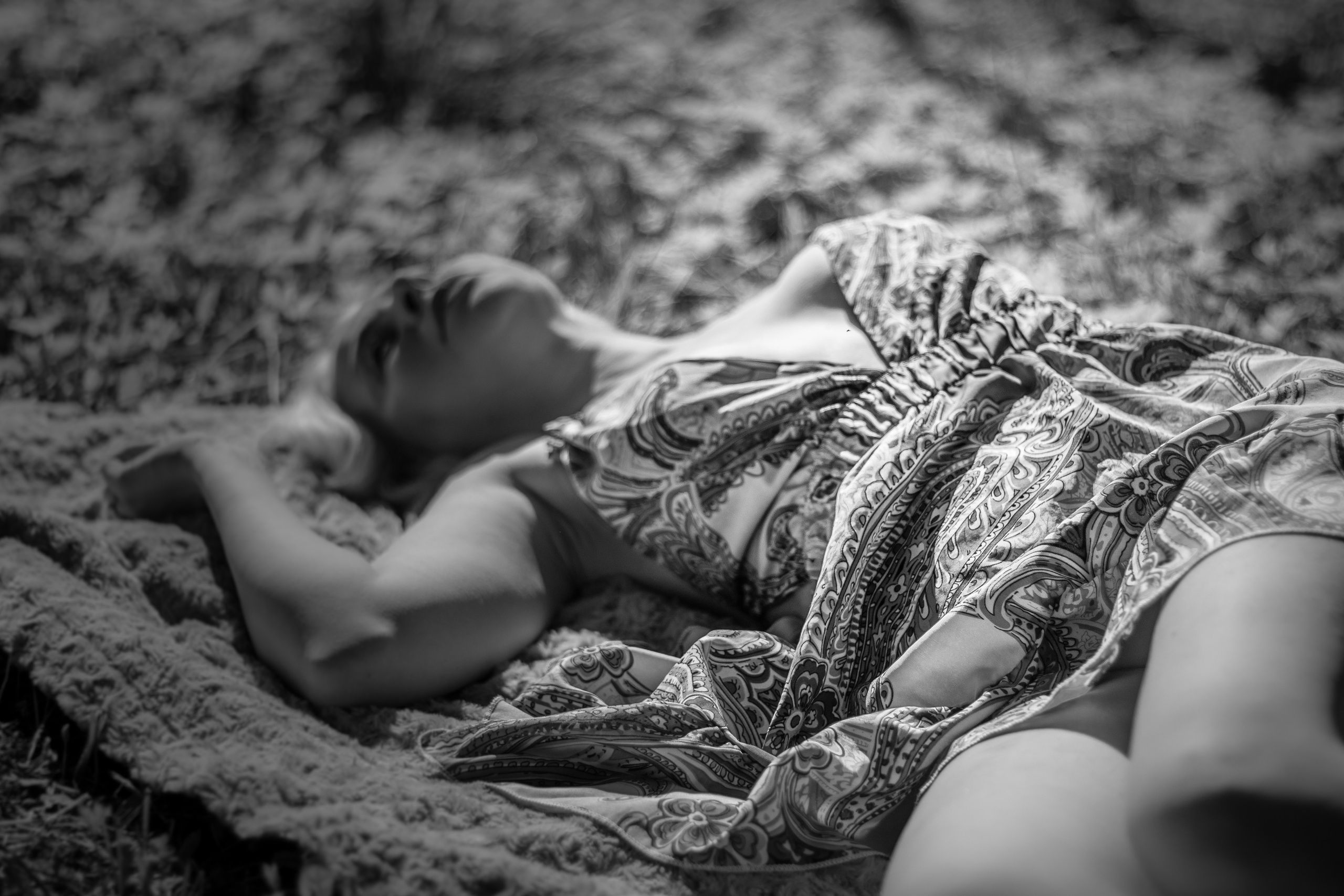 Boudoir. Foto Viva Soul | Portrait, Boudoir & Event Photographer in Vilnius, Lithuania