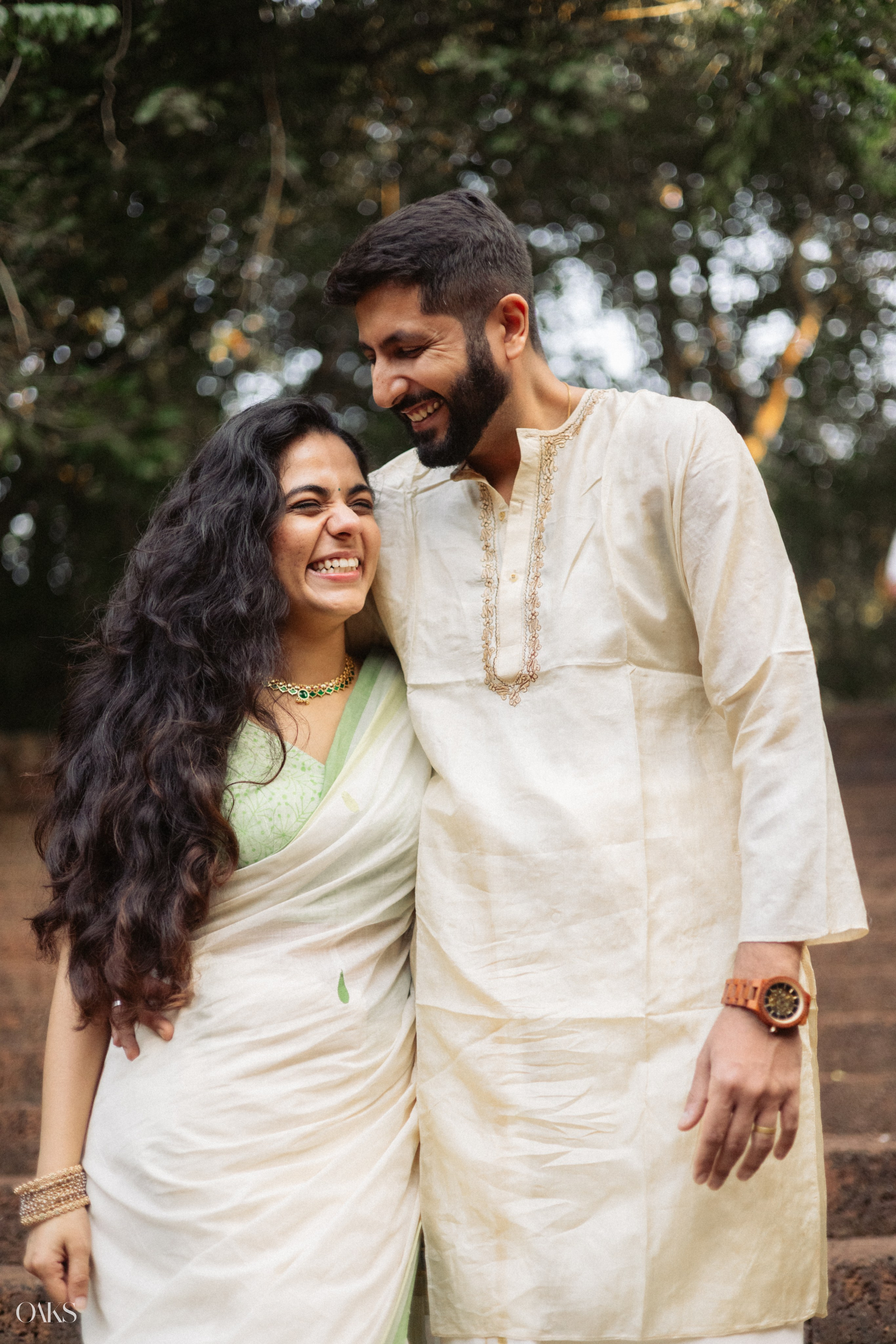 Pre-Wedding Photographer in Kerala | Anand Shivadas Photography. Wedding & Editorial Photographer | Anandshivadas