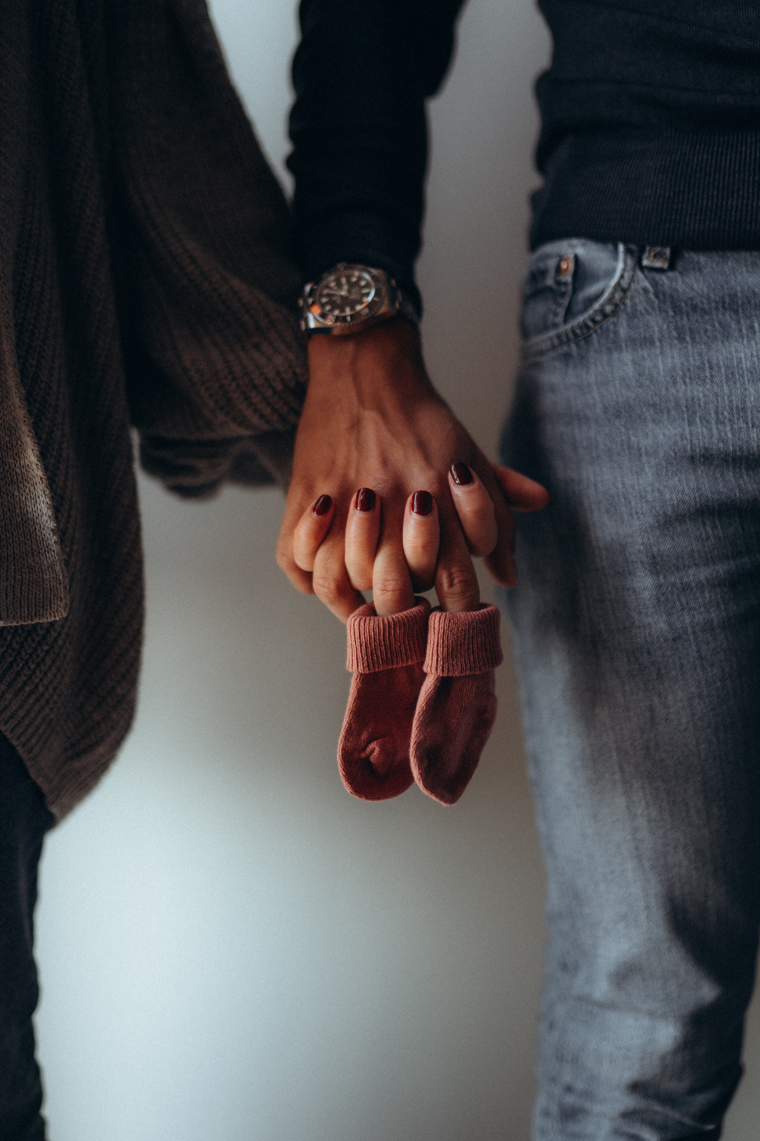 Servizi fotografici per famiglie, newborn e battesimi a Milano e Varese, Gallarate