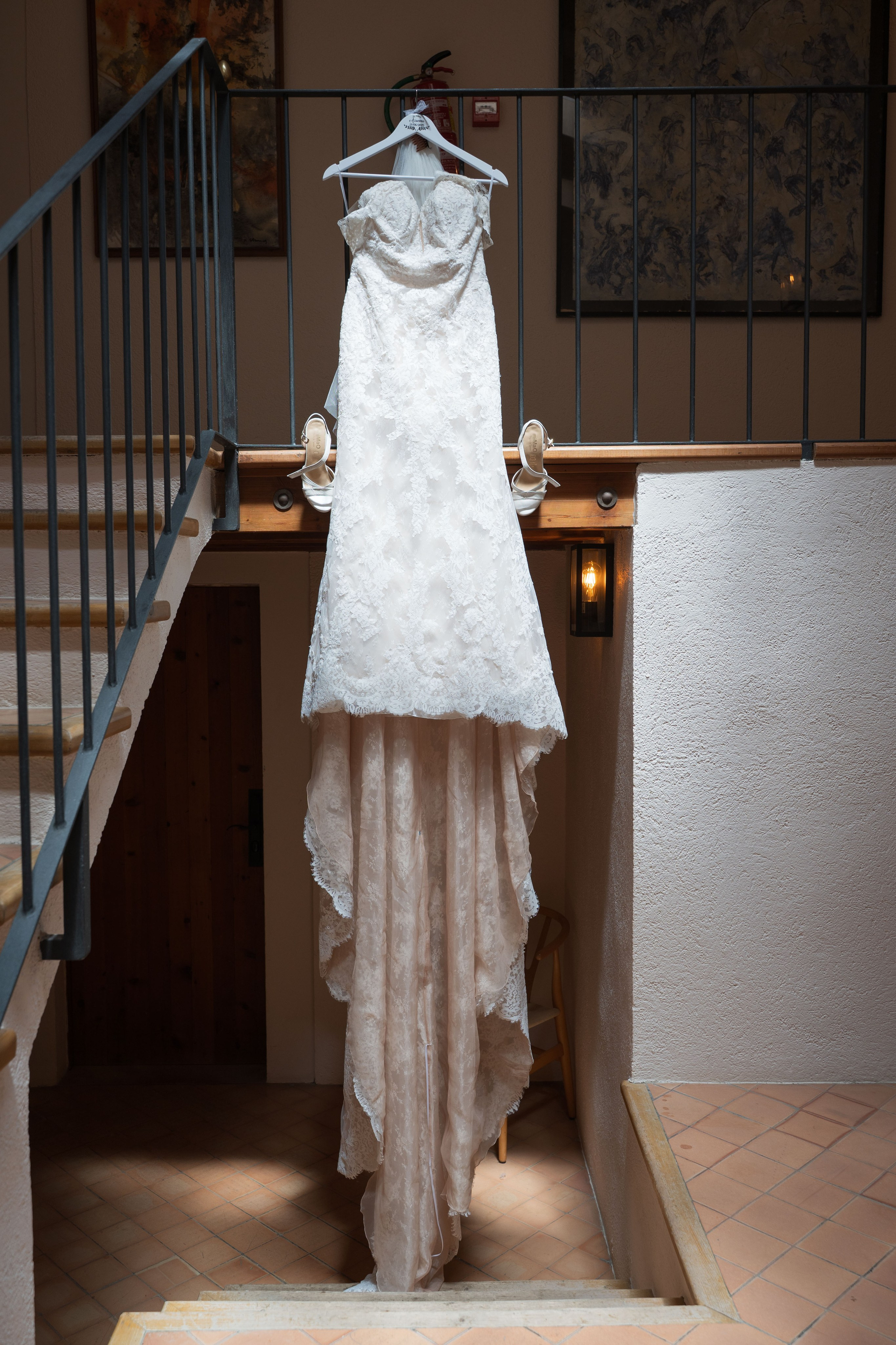 Azu&Juanan. Mallorca Weddings & Family – Natural & Emotional Photography