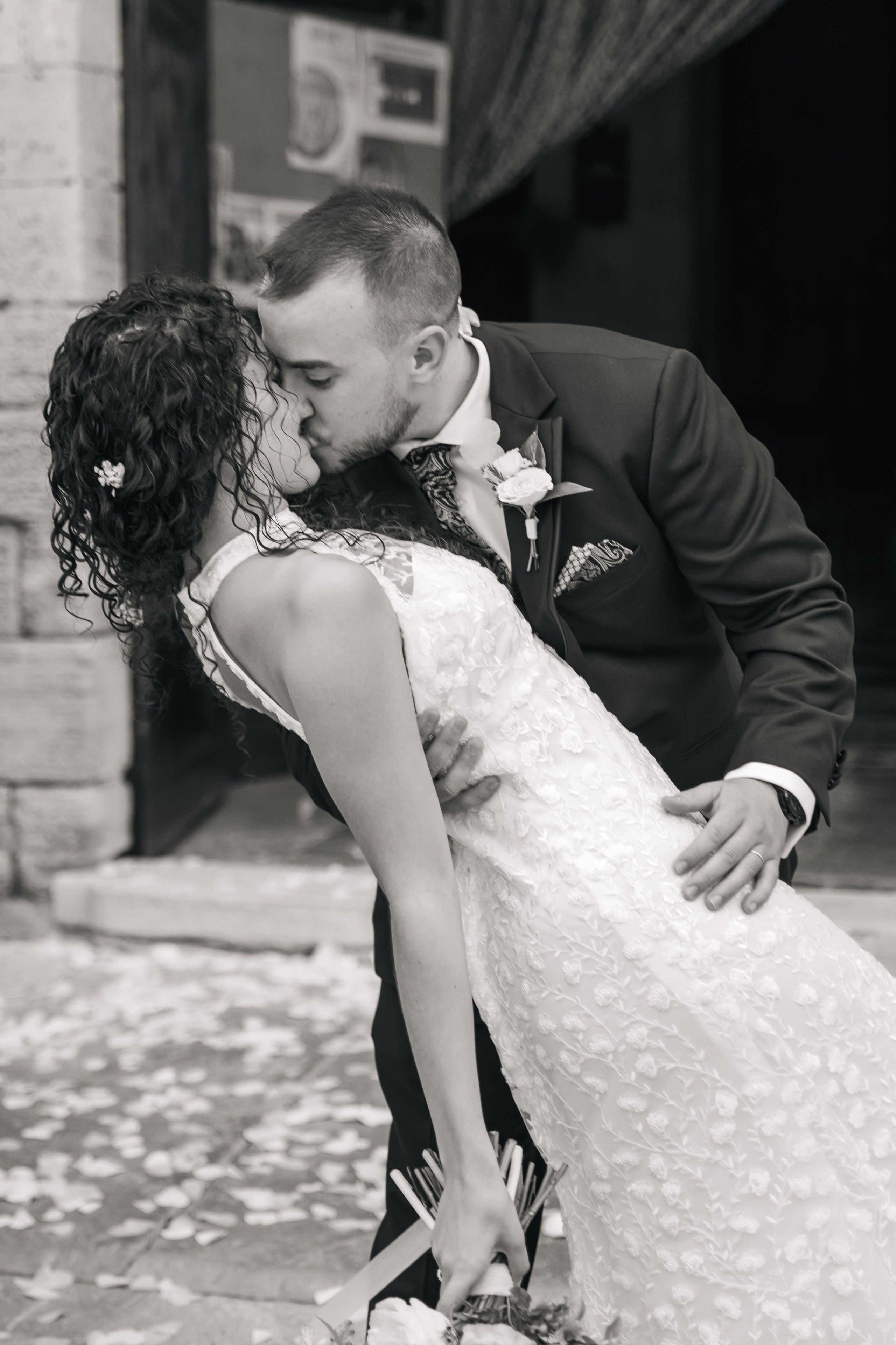 Catalina&Pedro. Mallorca Weddings & Family – Natural & Emotional Photography